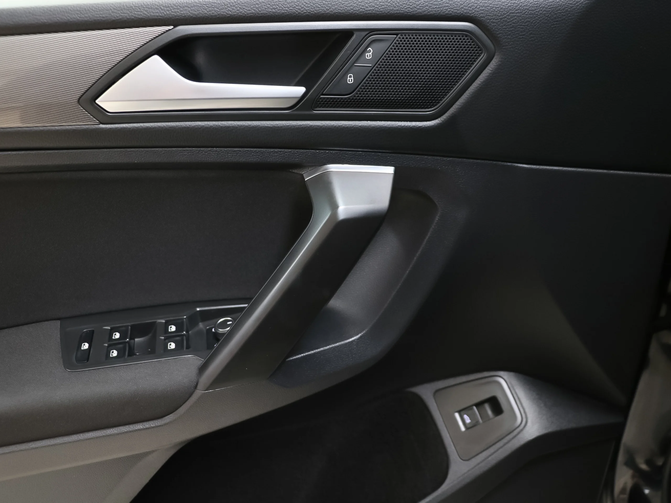 Volkswagen Tiguan Allspace Life 2.0 TDI 110 kW (150 CV) DSG - Foto 37