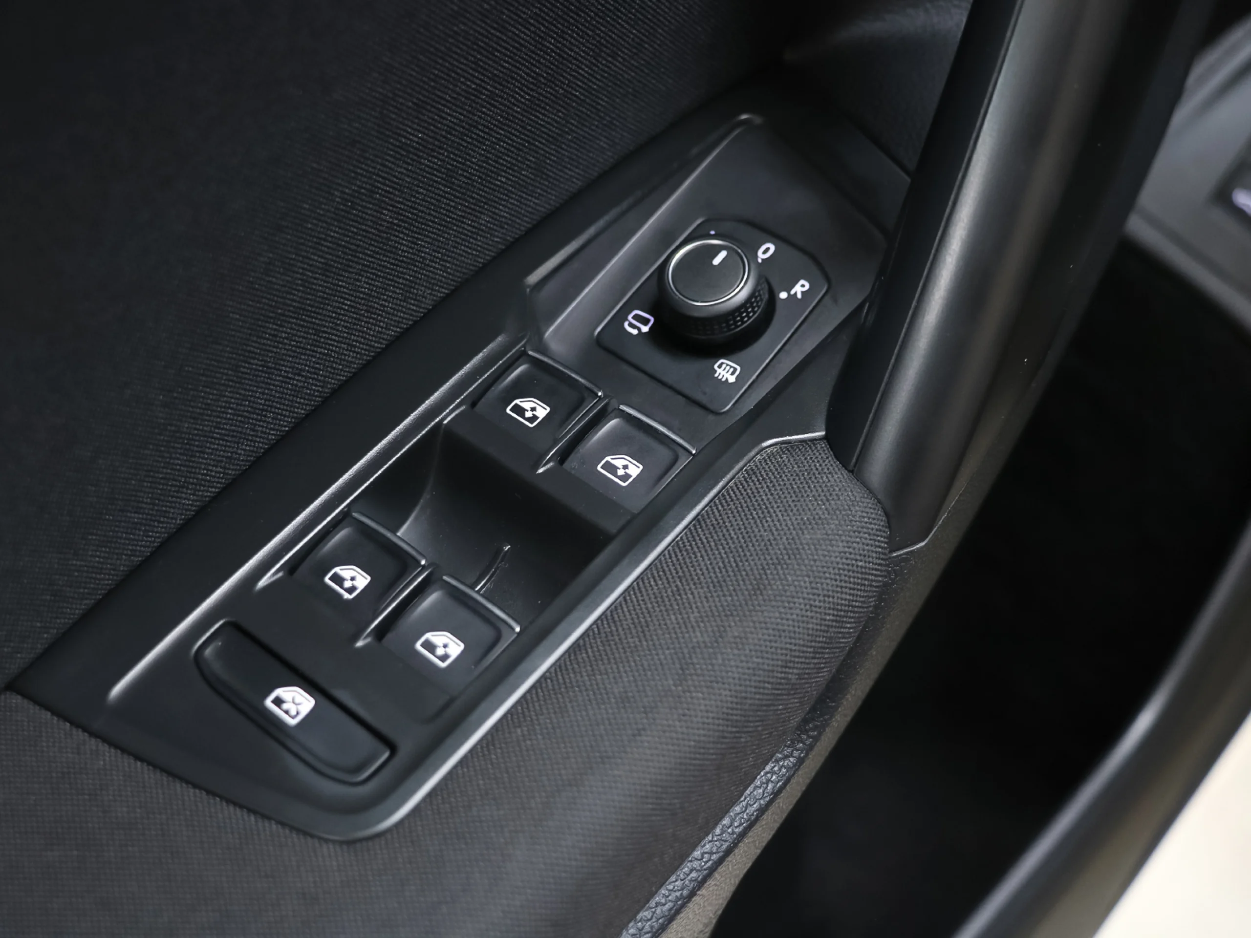 Volkswagen Tiguan Allspace Life 2.0 TDI 110 kW (150 CV) DSG - Foto 38