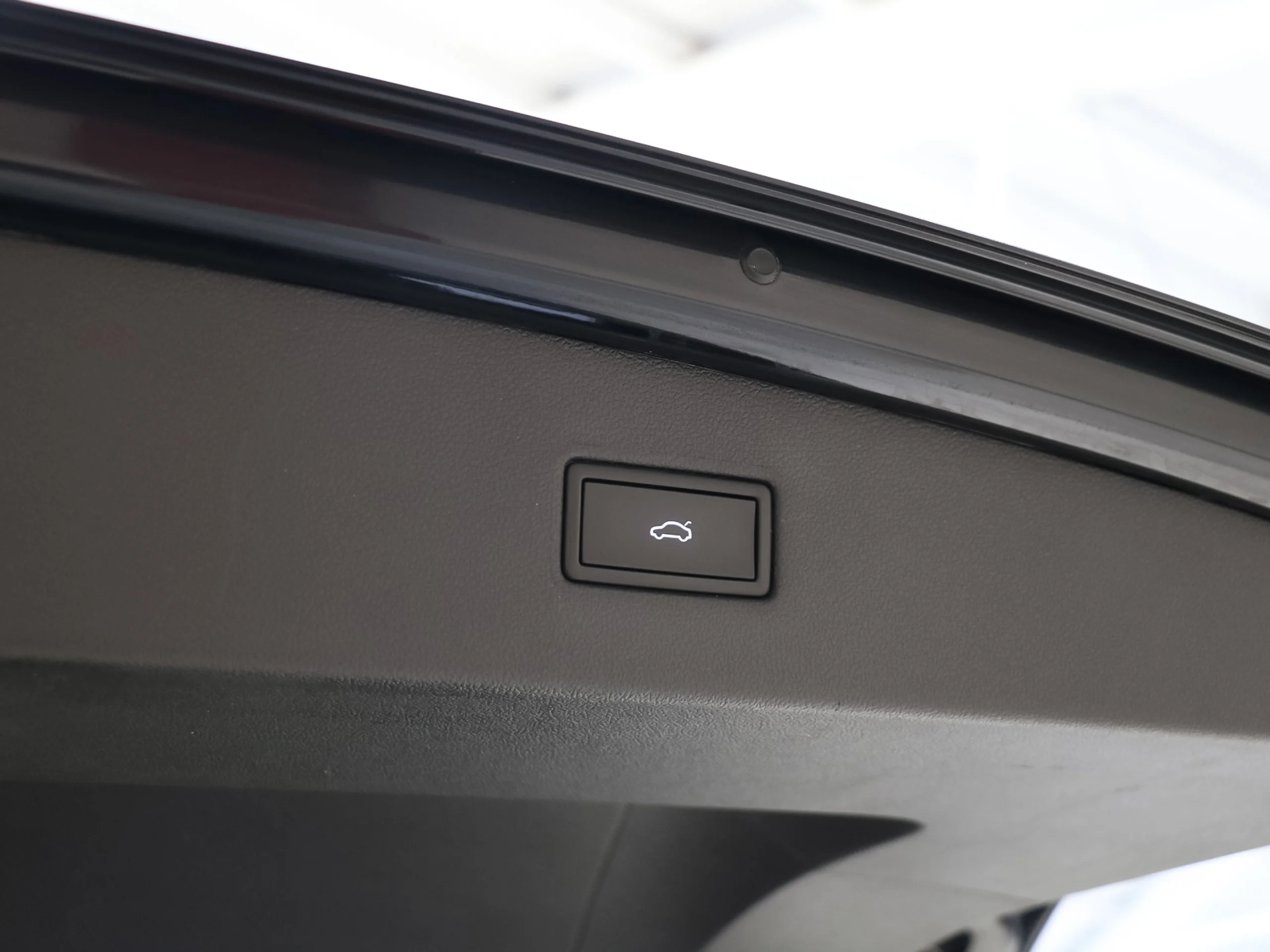 Volkswagen Tiguan Allspace Life 2.0 TDI 110 kW (150 CV) DSG - Foto 44