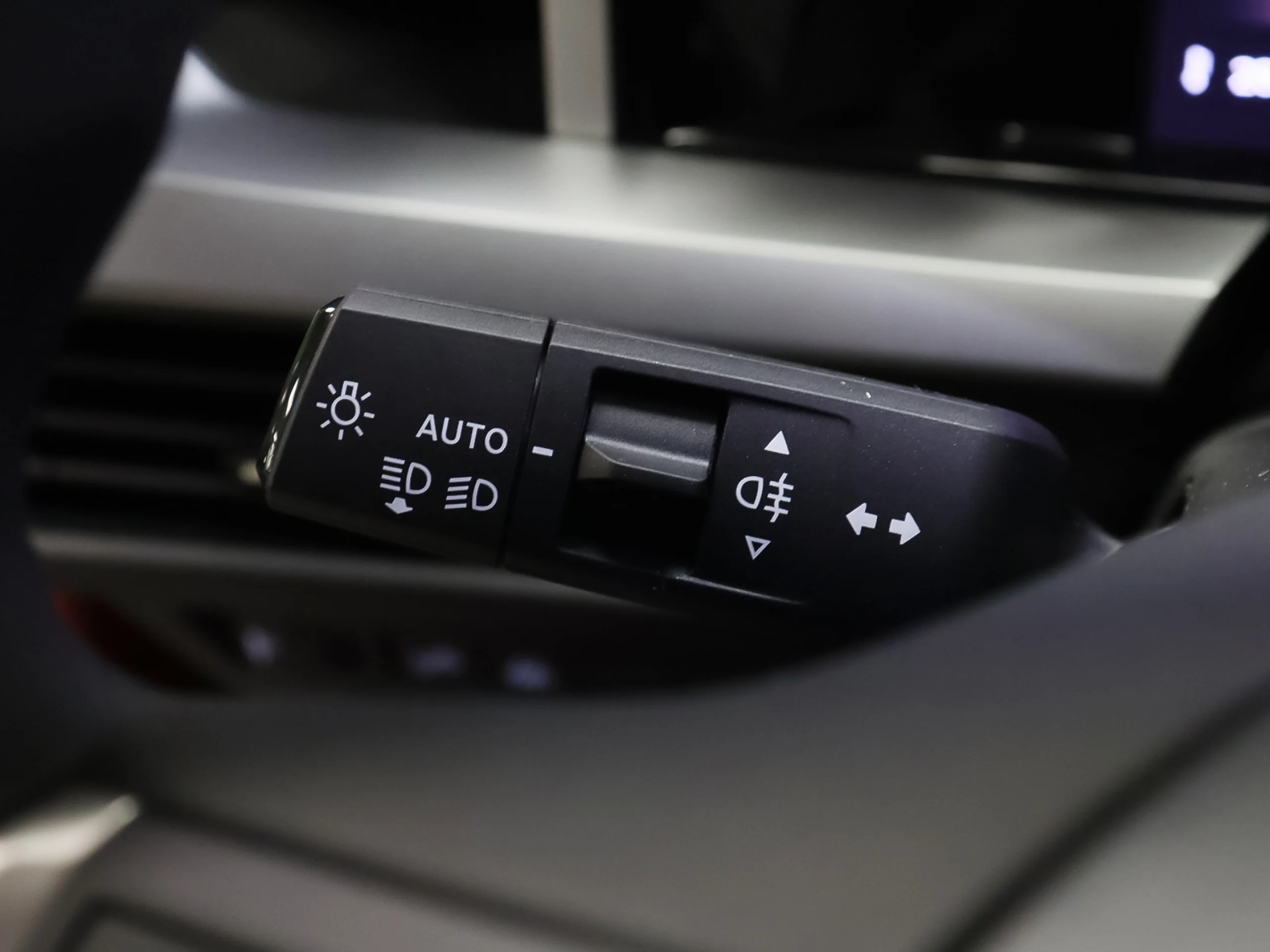 Opel Frontera Electric 44kWh GS 83 kW (113 CV) - Foto 16