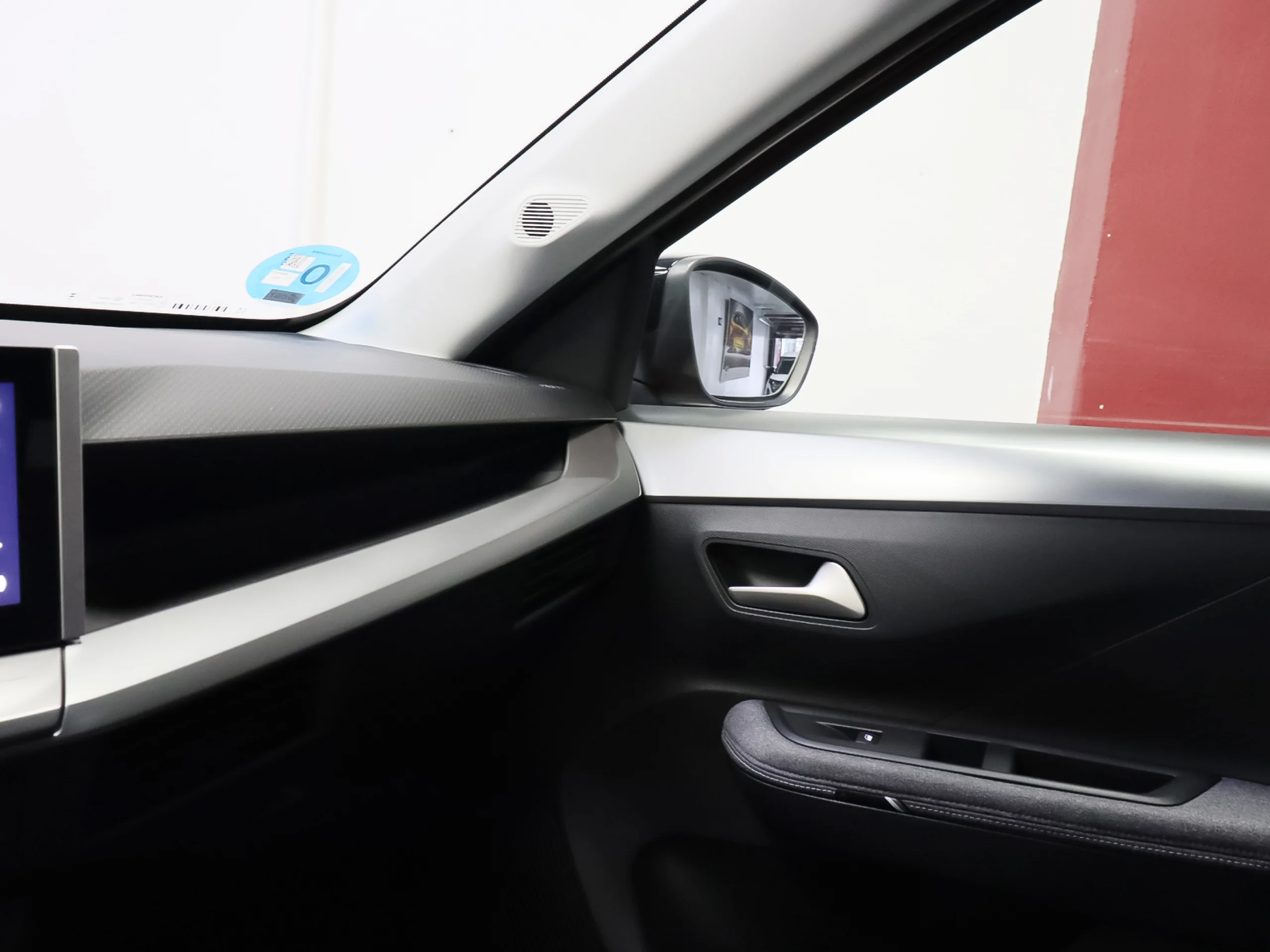Opel Frontera Electric 44kWh GS 83 kW (113 CV) - Foto 32