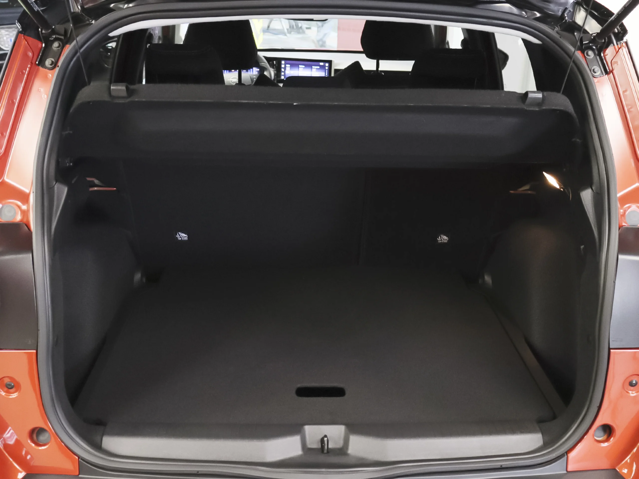 Opel Frontera Electric 44kWh GS 83 kW (113 CV) - Foto 40