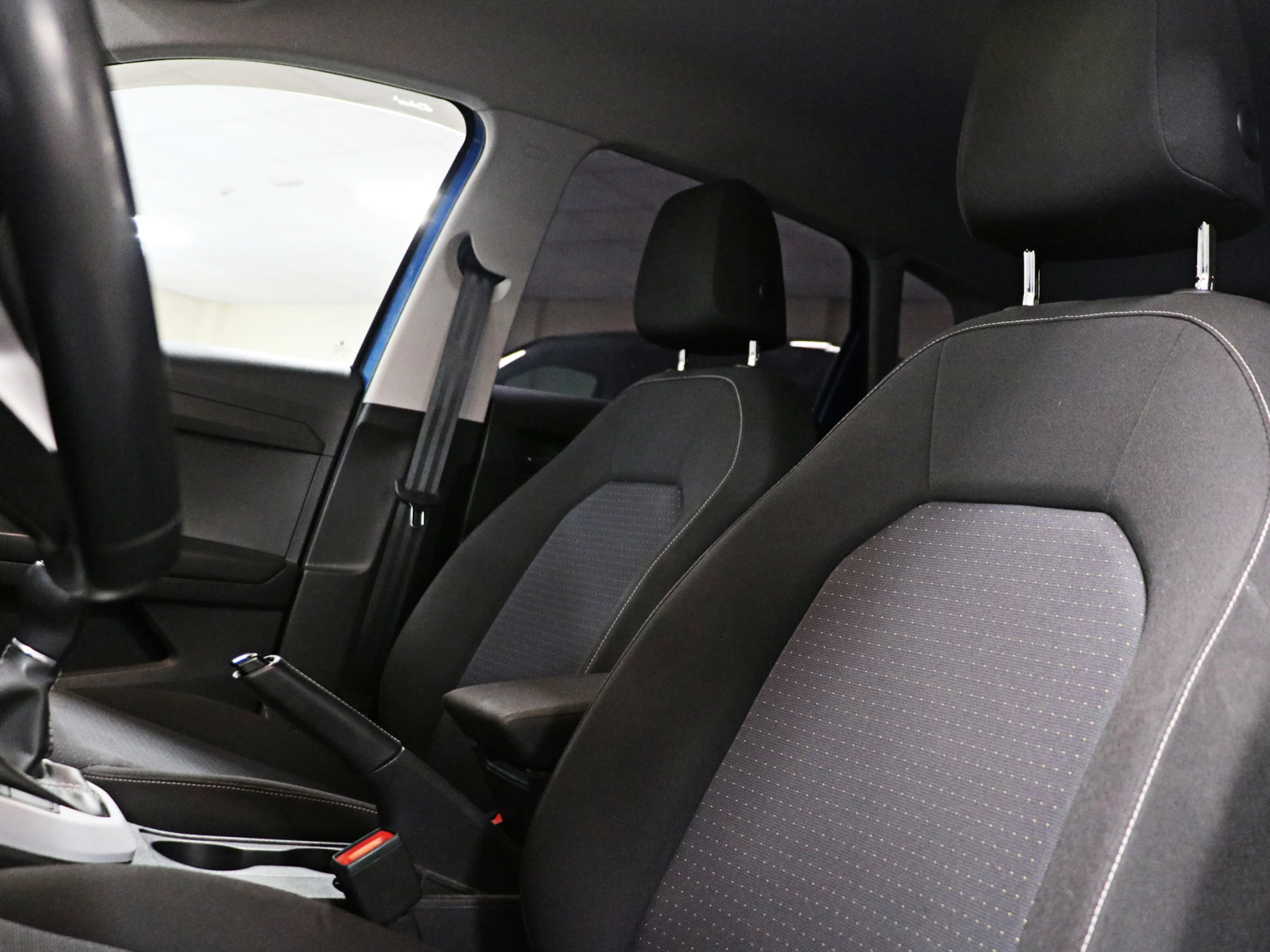 SEAT Arona 1.0 TSI Style XL 81 kW (110 CV) - Foto 8