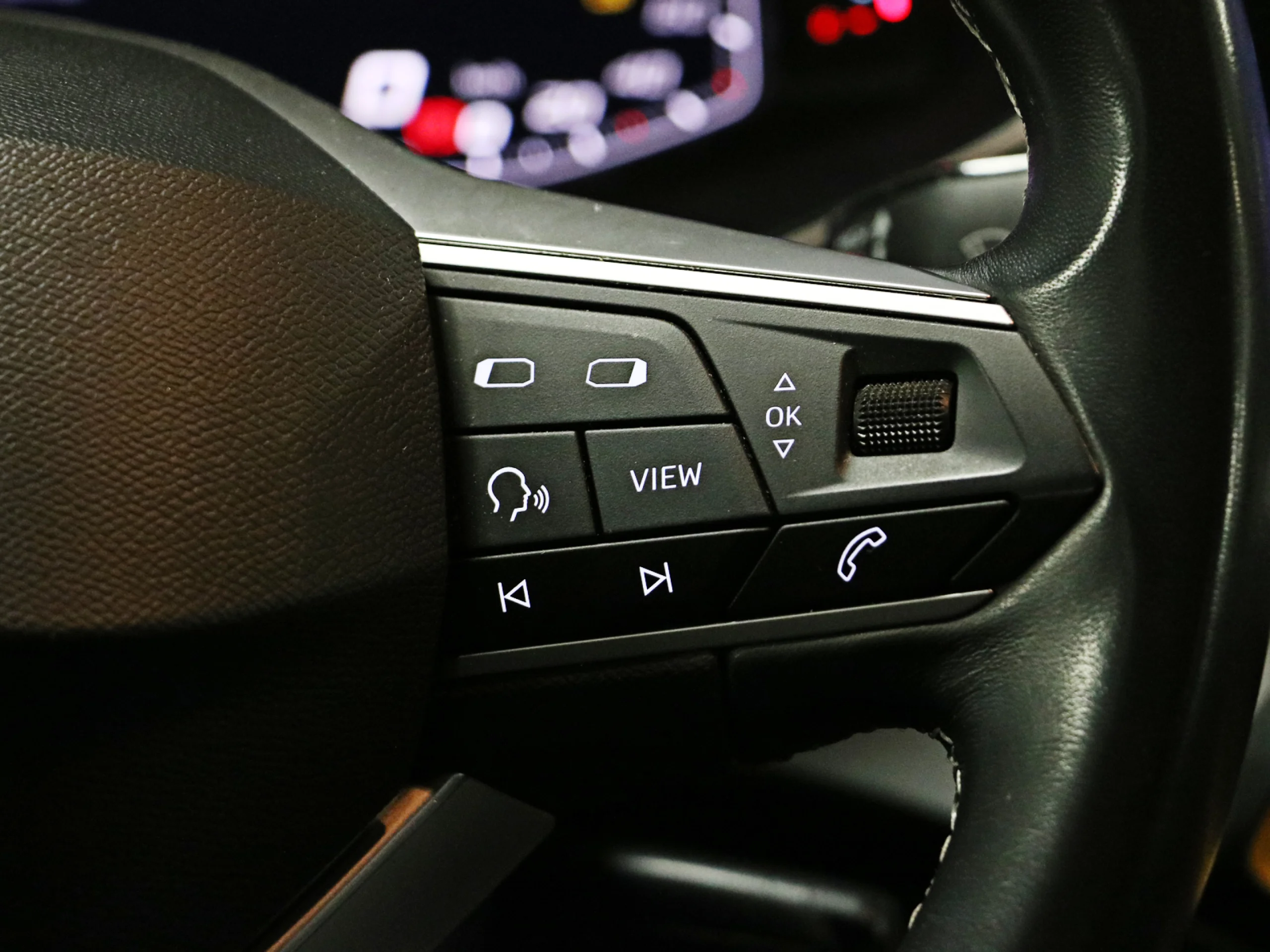 SEAT Arona 1.0 TSI Style XL 81 kW (110 CV) - Foto 27
