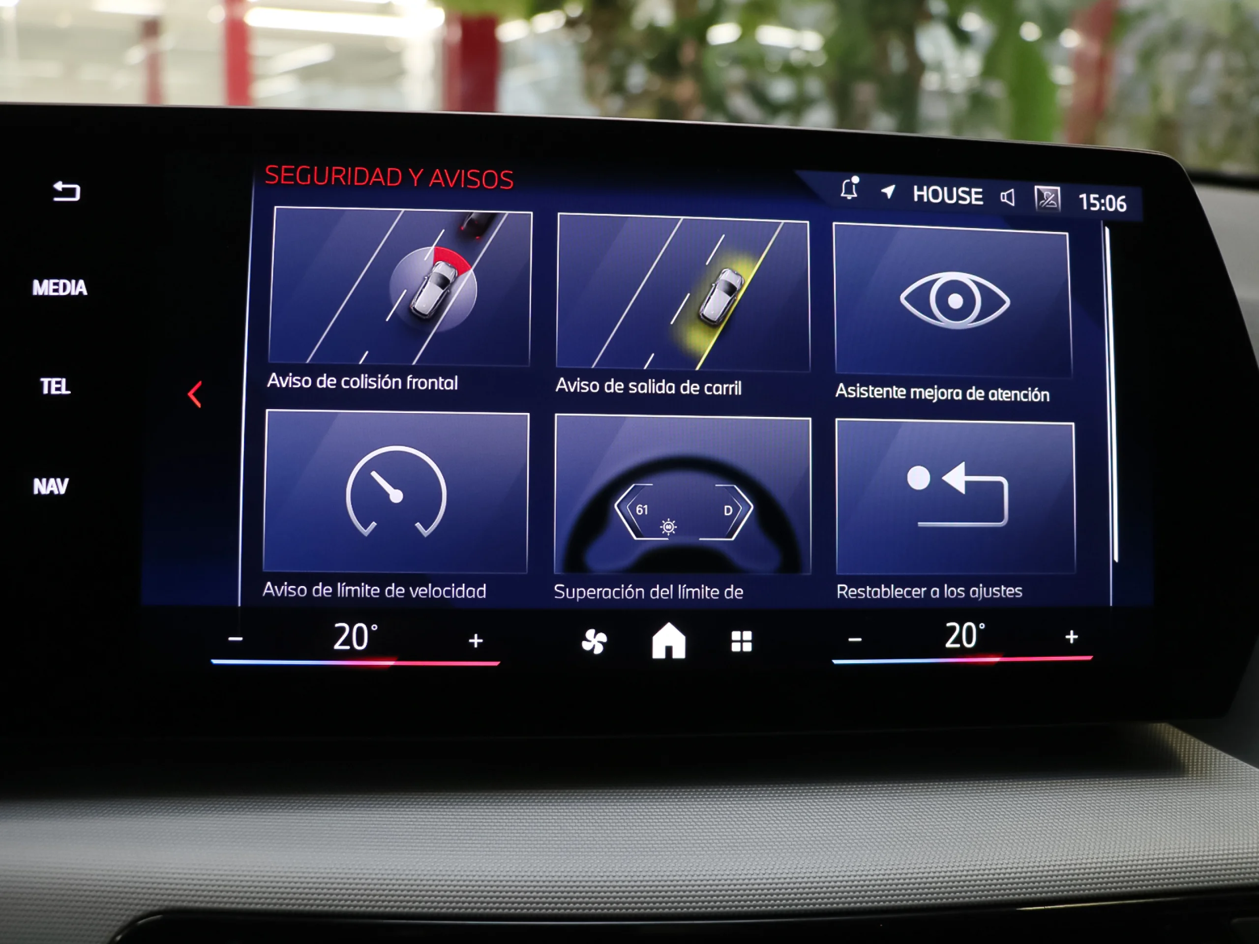 BMW IX1 eDrive20 150 kW (204 CV) - Foto 26