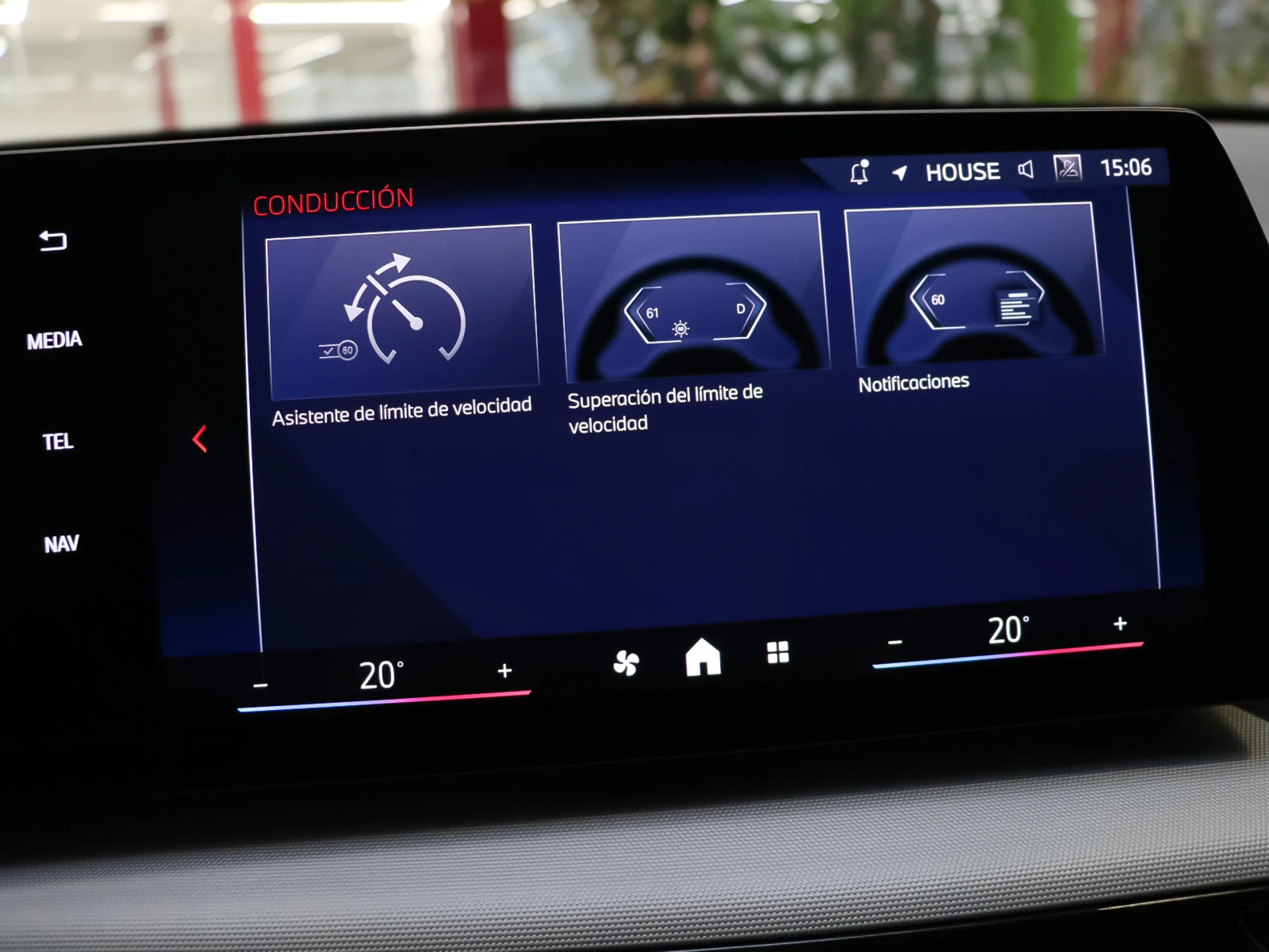 BMW IX1 eDrive20 150 kW (204 CV) - Foto 27