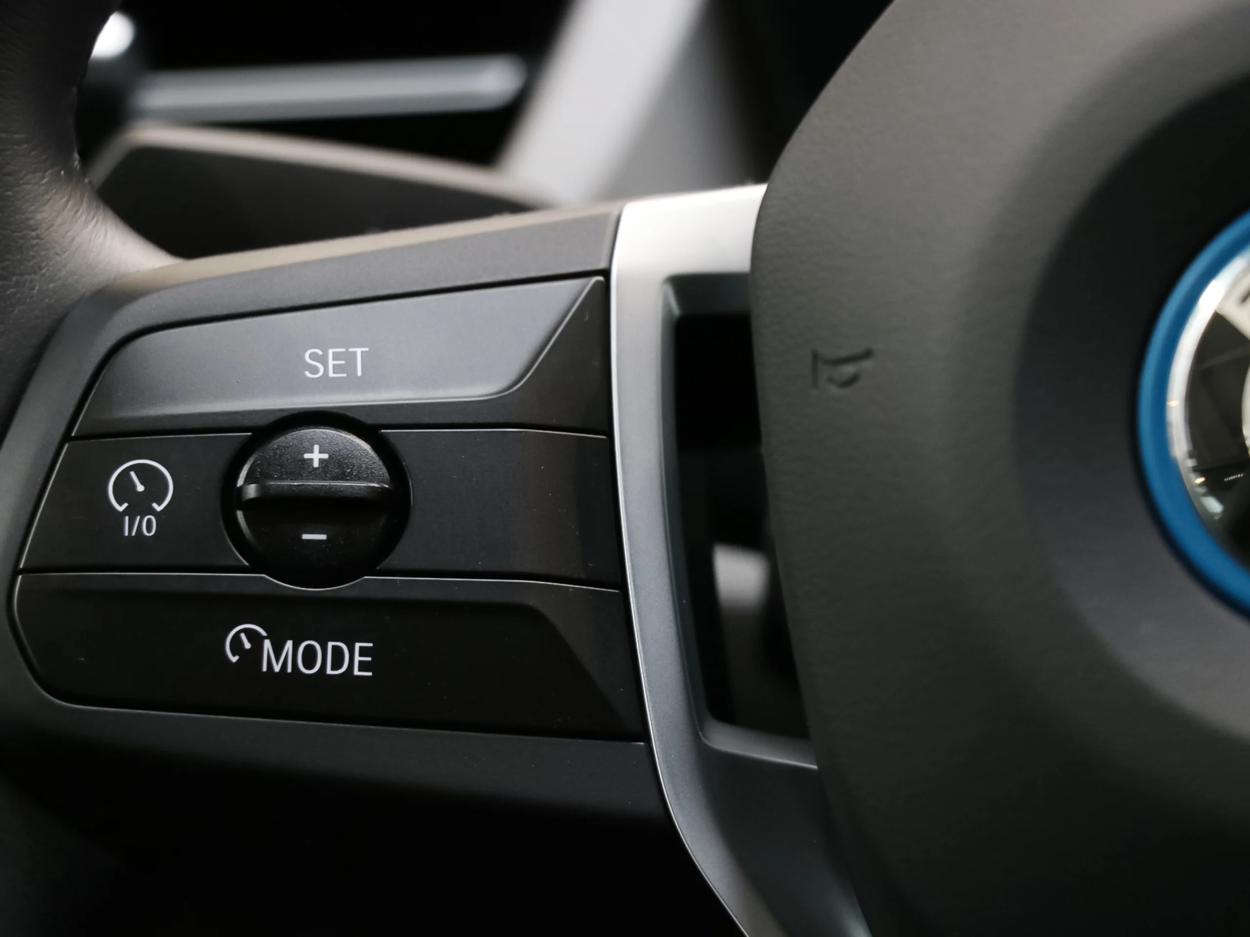 BMW IX1 eDrive20 150 kW (204 CV) - Foto 33