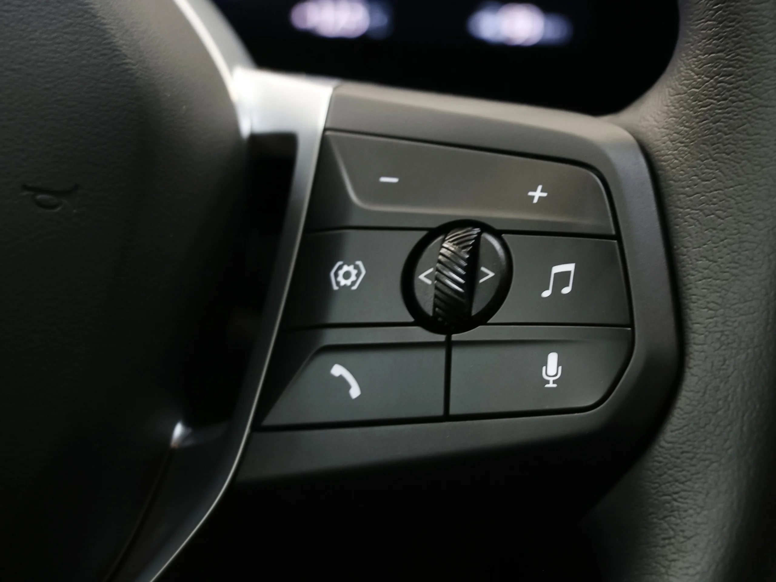 BMW IX1 eDrive20 150 kW (204 CV) - Foto 34