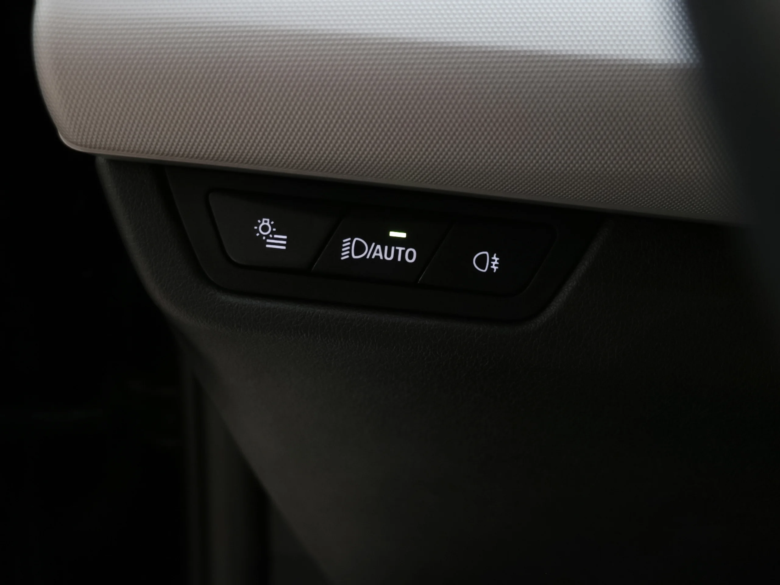 BMW IX1 eDrive20 150 kW (204 CV) - Foto 36