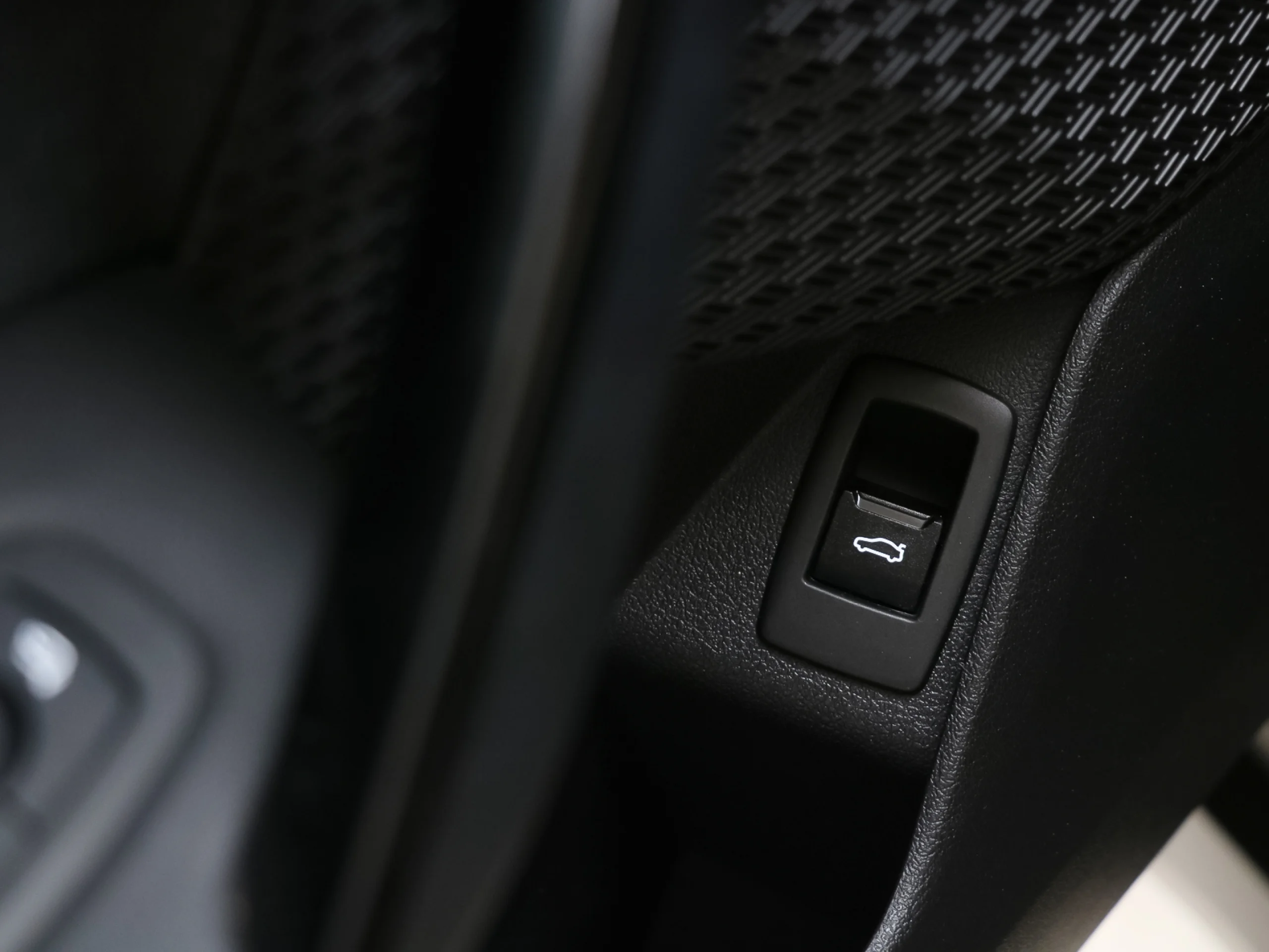 BMW IX1 eDrive20 150 kW (204 CV) - Foto 39