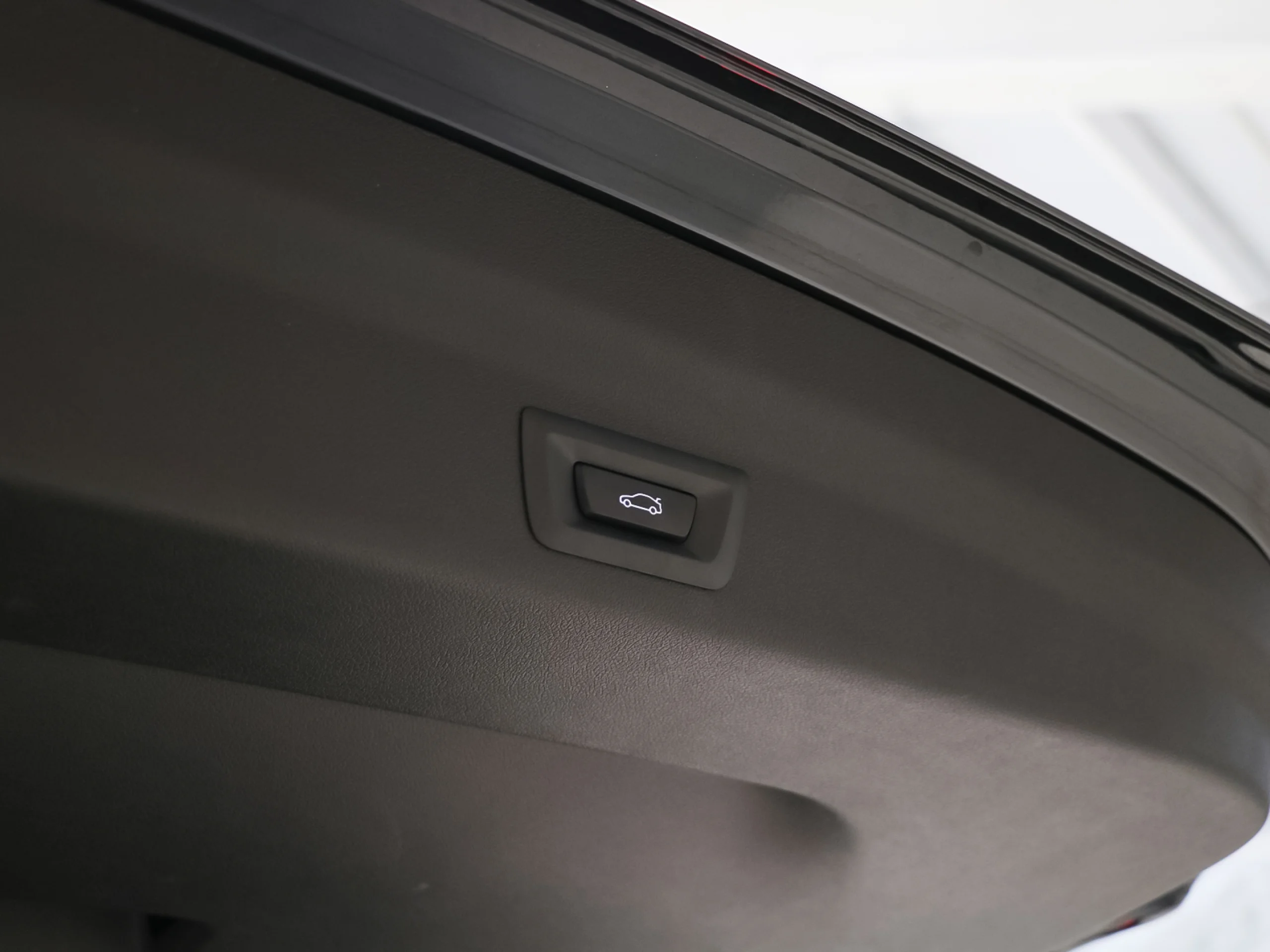 BMW IX1 eDrive20 150 kW (204 CV) - Foto 45