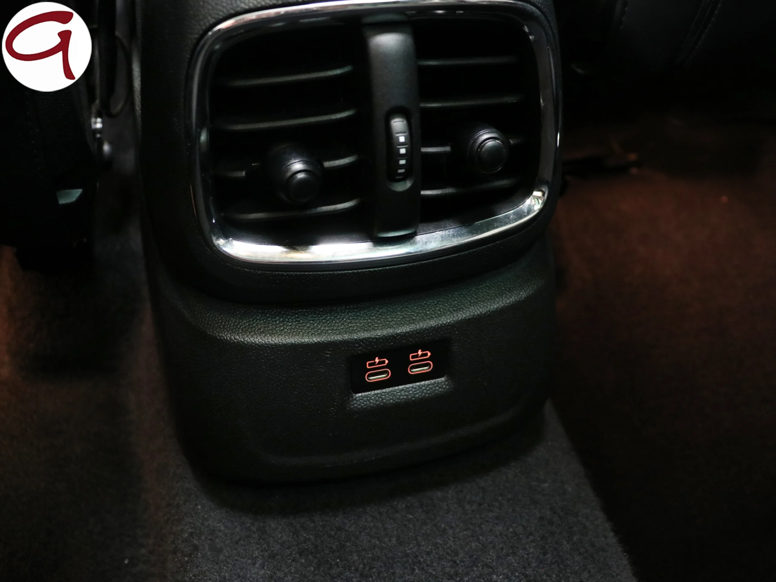 MINI Countryman Cooper S E ALL4 162 kW (220 CV) - Foto 14