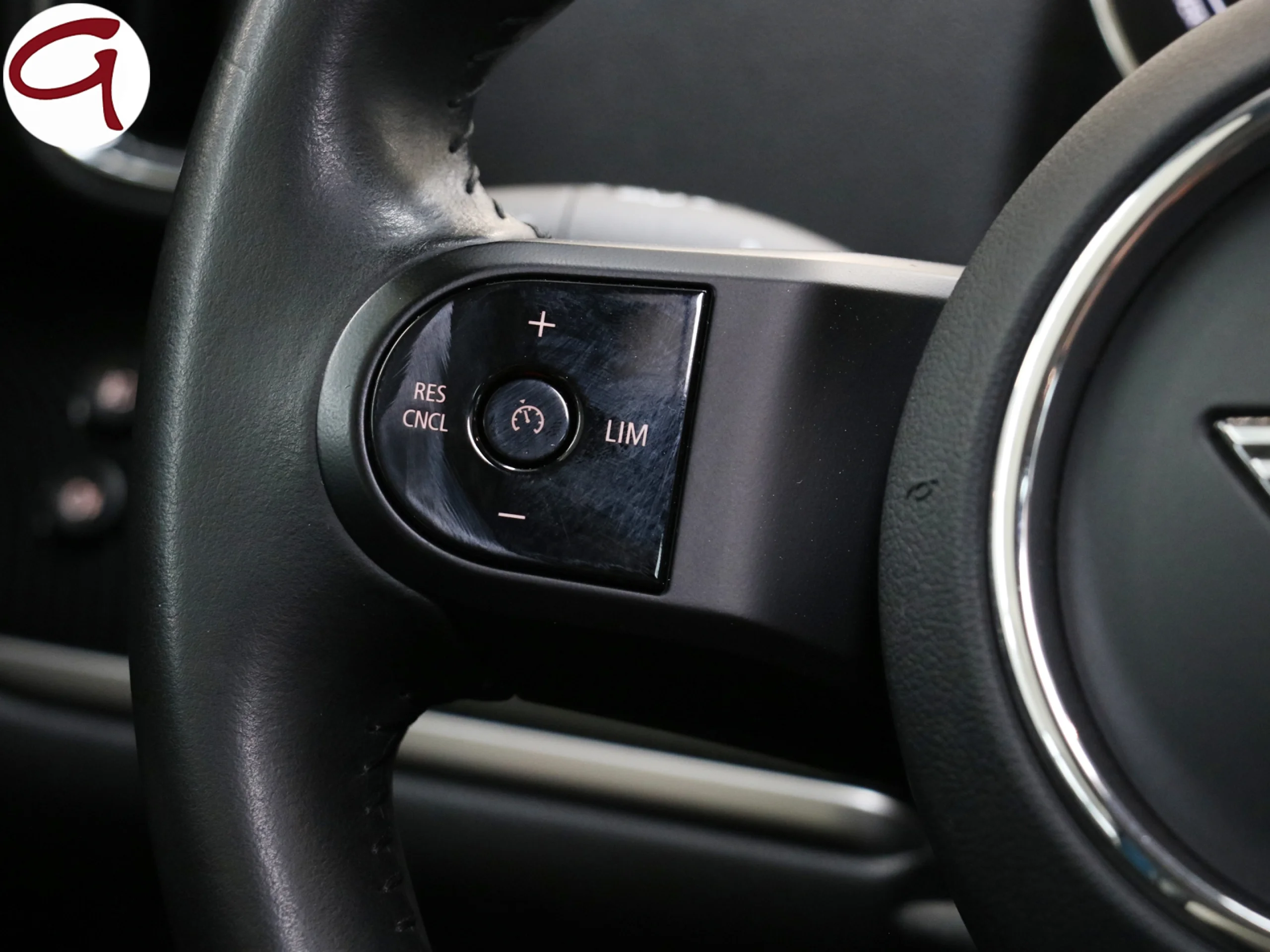 MINI Countryman Cooper S E ALL4 162 kW (220 CV) - Foto 31