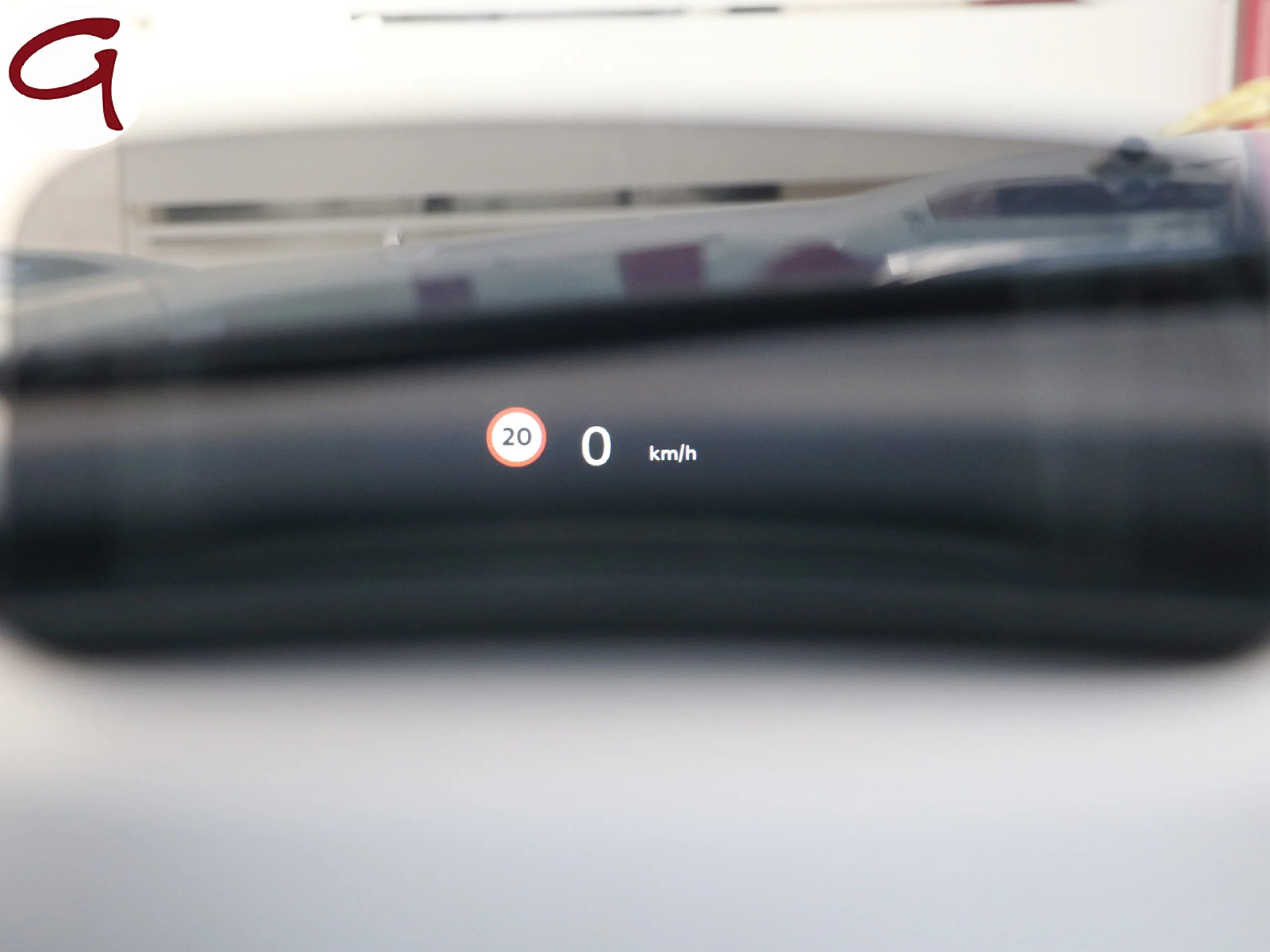 MINI Countryman Cooper S E ALL4 162 kW (220 CV) - Foto 33