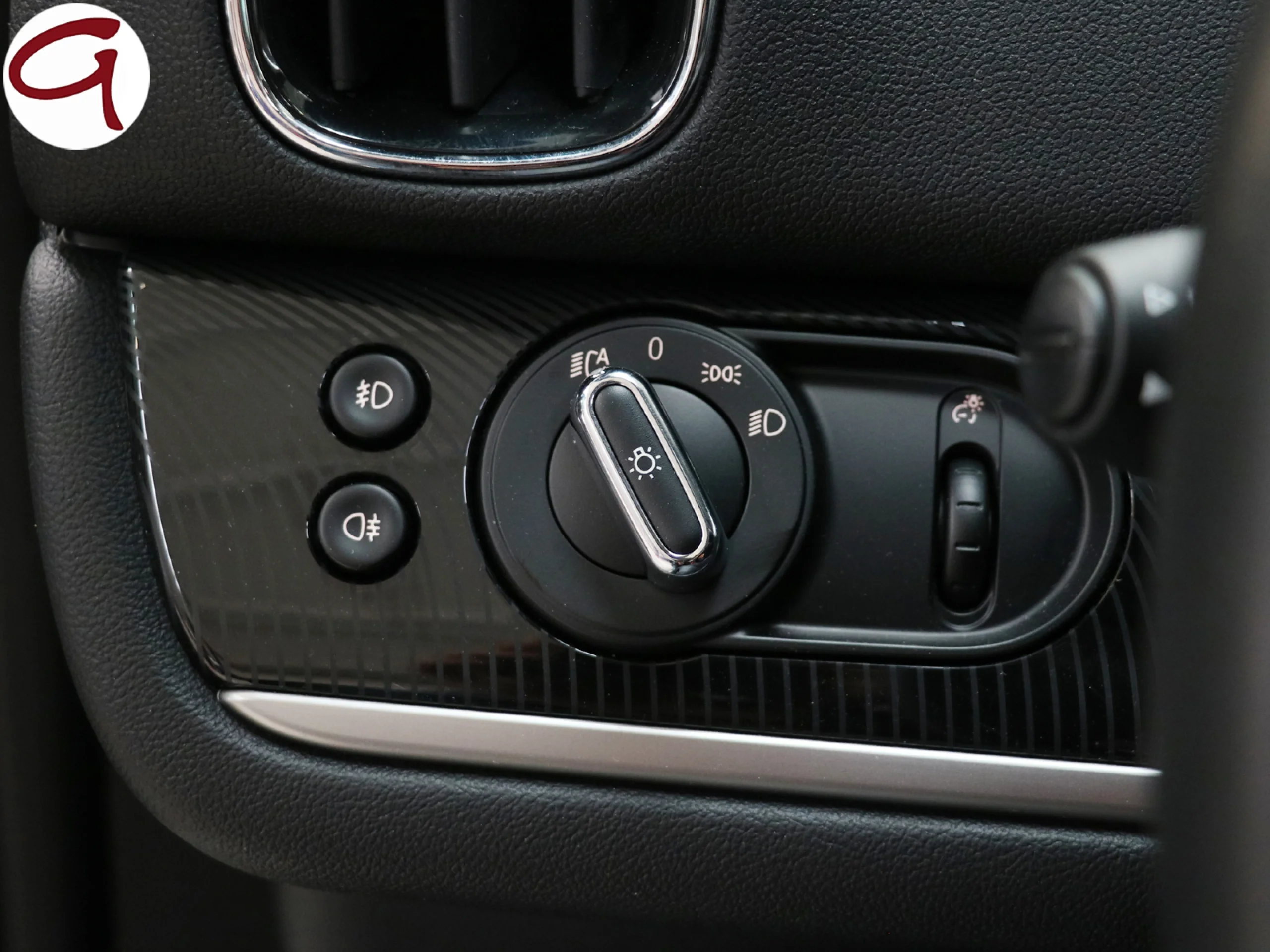 MINI Countryman Cooper S E ALL4 162 kW (220 CV) - Foto 34