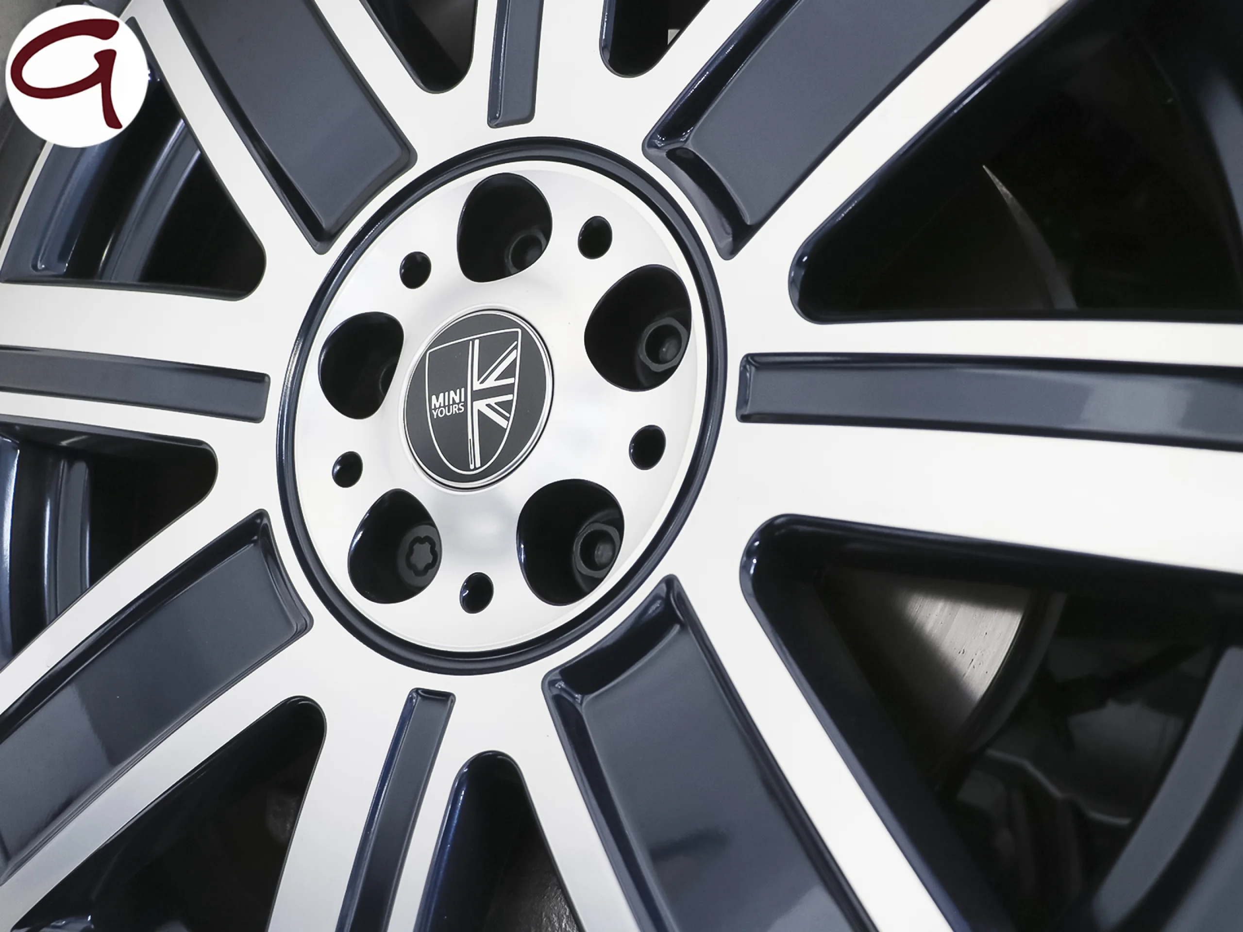 MINI Countryman Cooper S E ALL4 162 kW (220 CV) - Foto 42