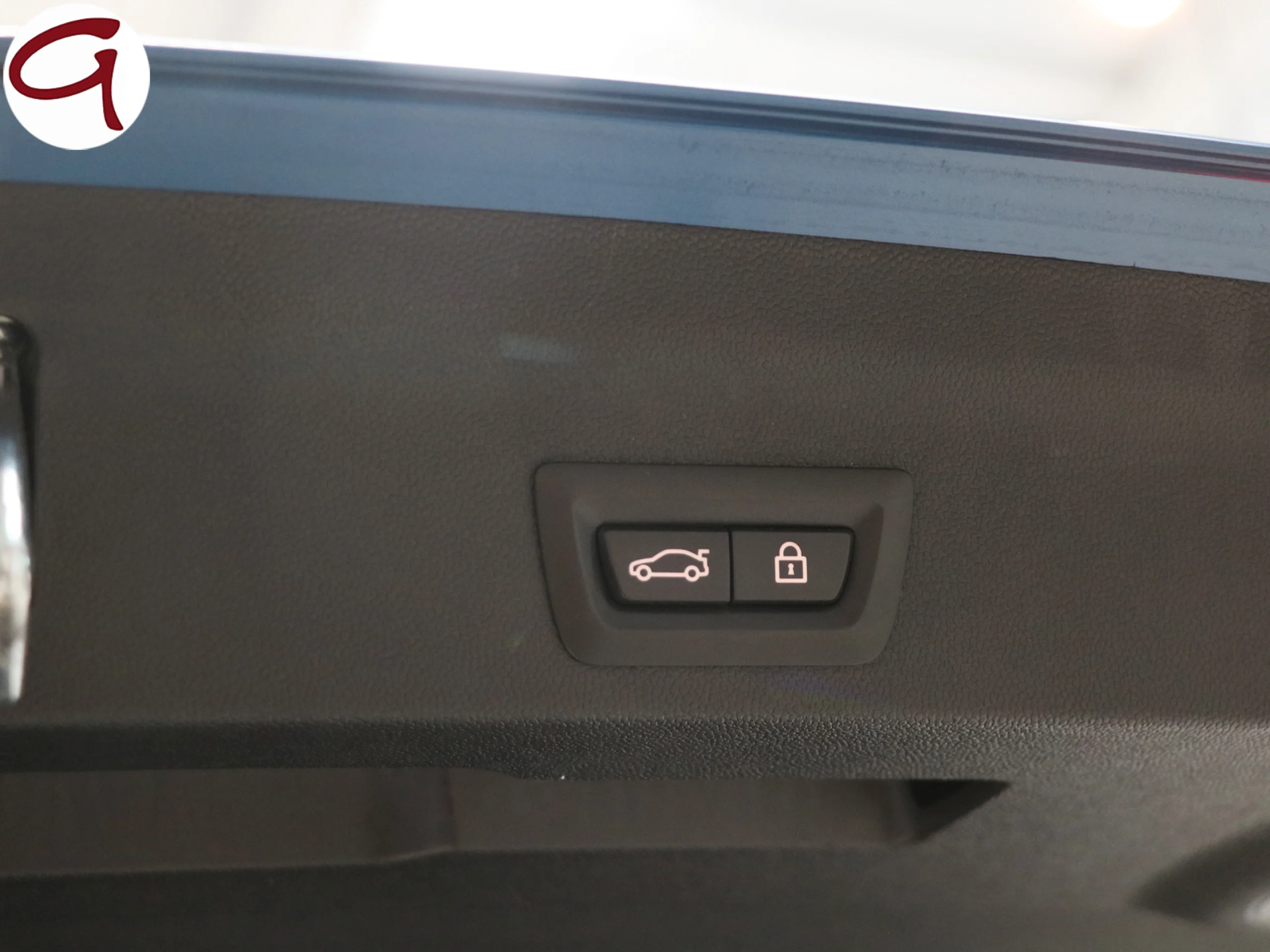 MINI Countryman Cooper S E ALL4 162 kW (220 CV) - Foto 44