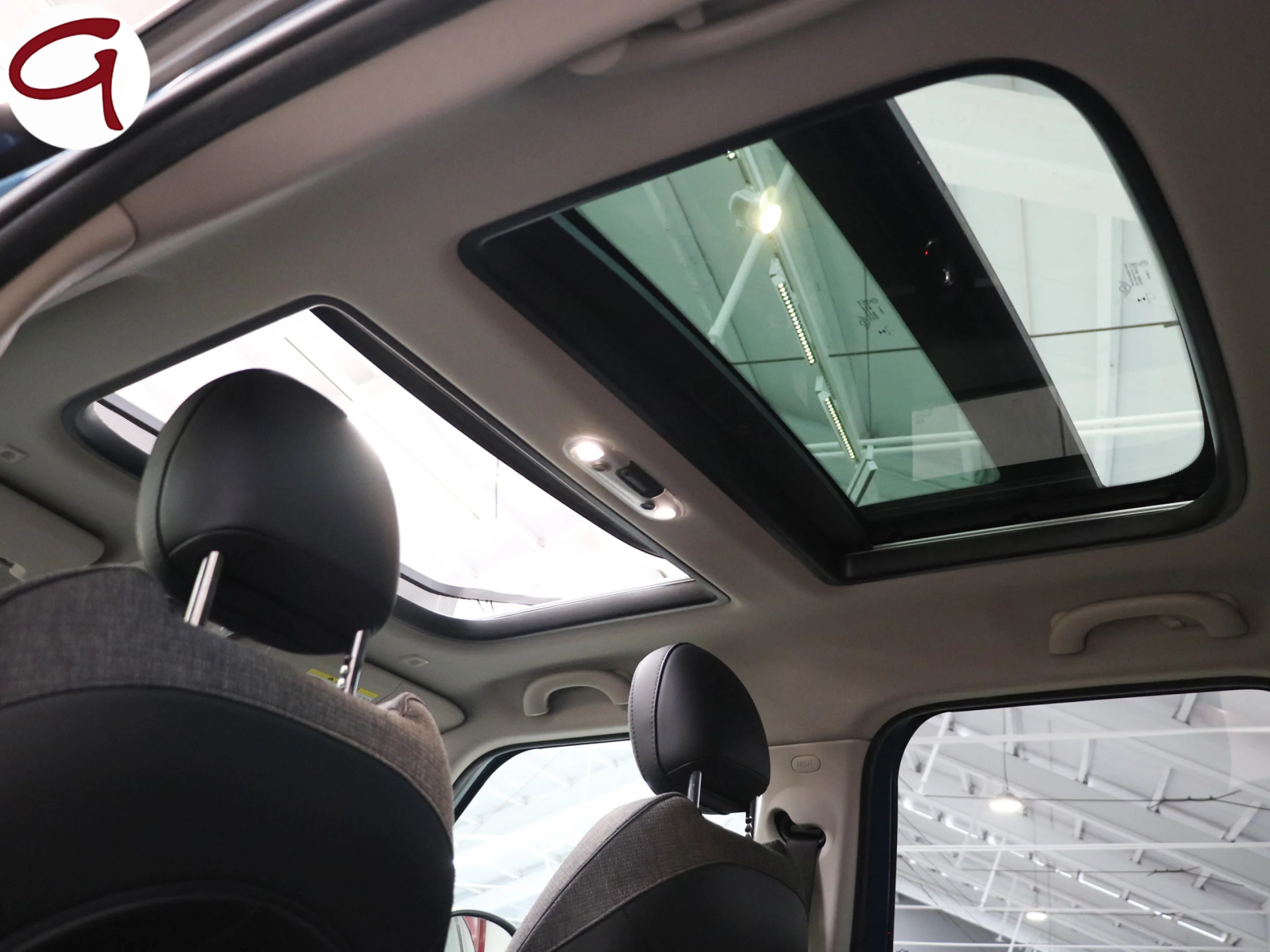 MINI Countryman Cooper S E ALL4 162 kW (220 CV) - Foto 11