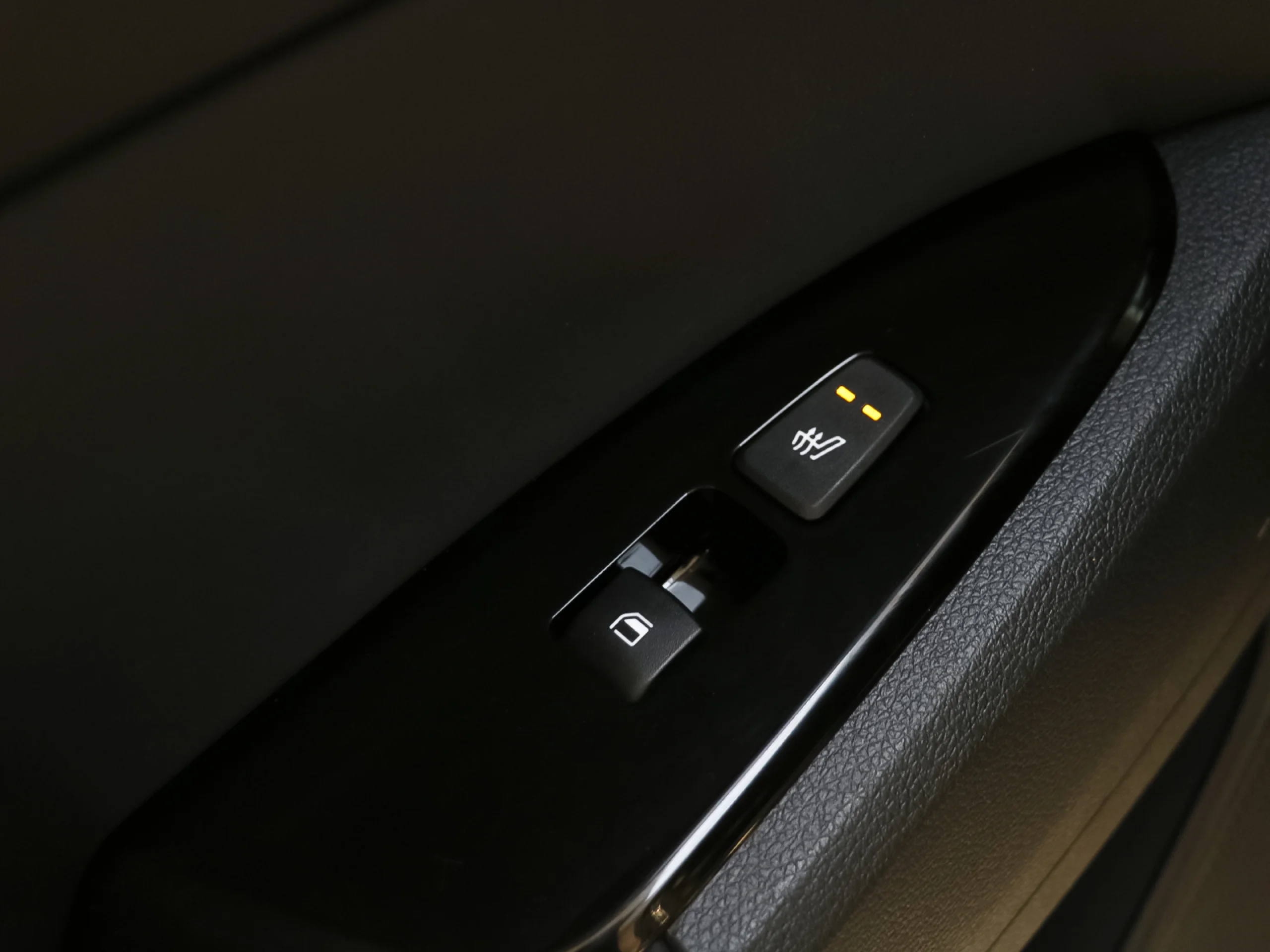 Kia Sportage 1.6 T-GDi PHEV Tech 4x4 195 kW (265 CV) - Foto 10