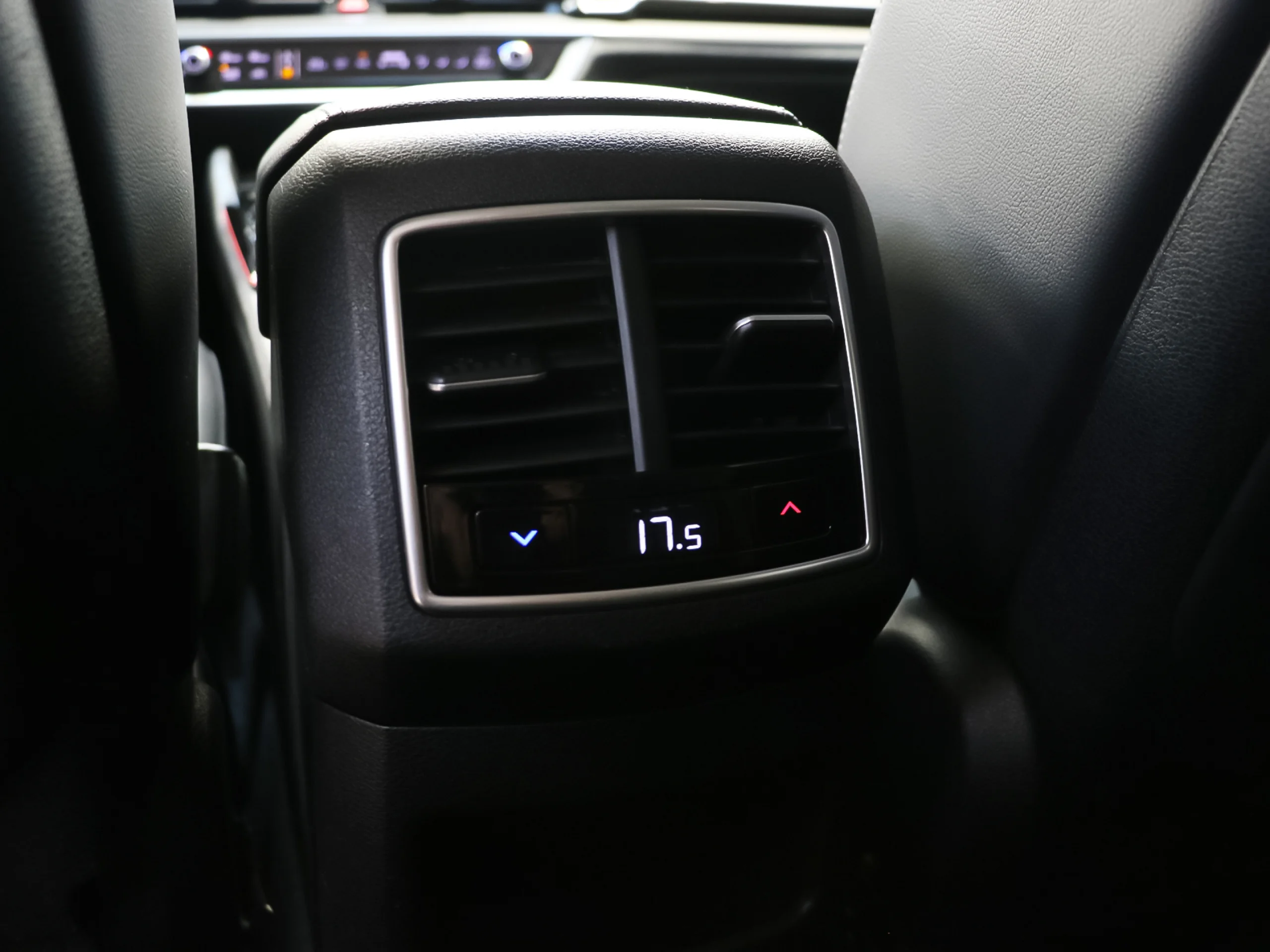 Kia Sportage 1.6 T-GDi PHEV Tech 4x4 195 kW (265 CV) - Foto 11