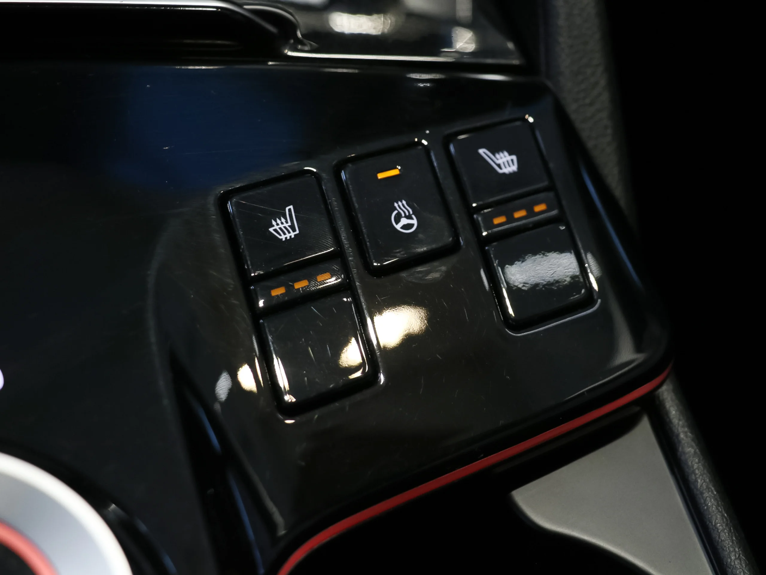 Kia Sportage 1.6 T-GDi PHEV Tech 4x4 195 kW (265 CV) - Foto 22