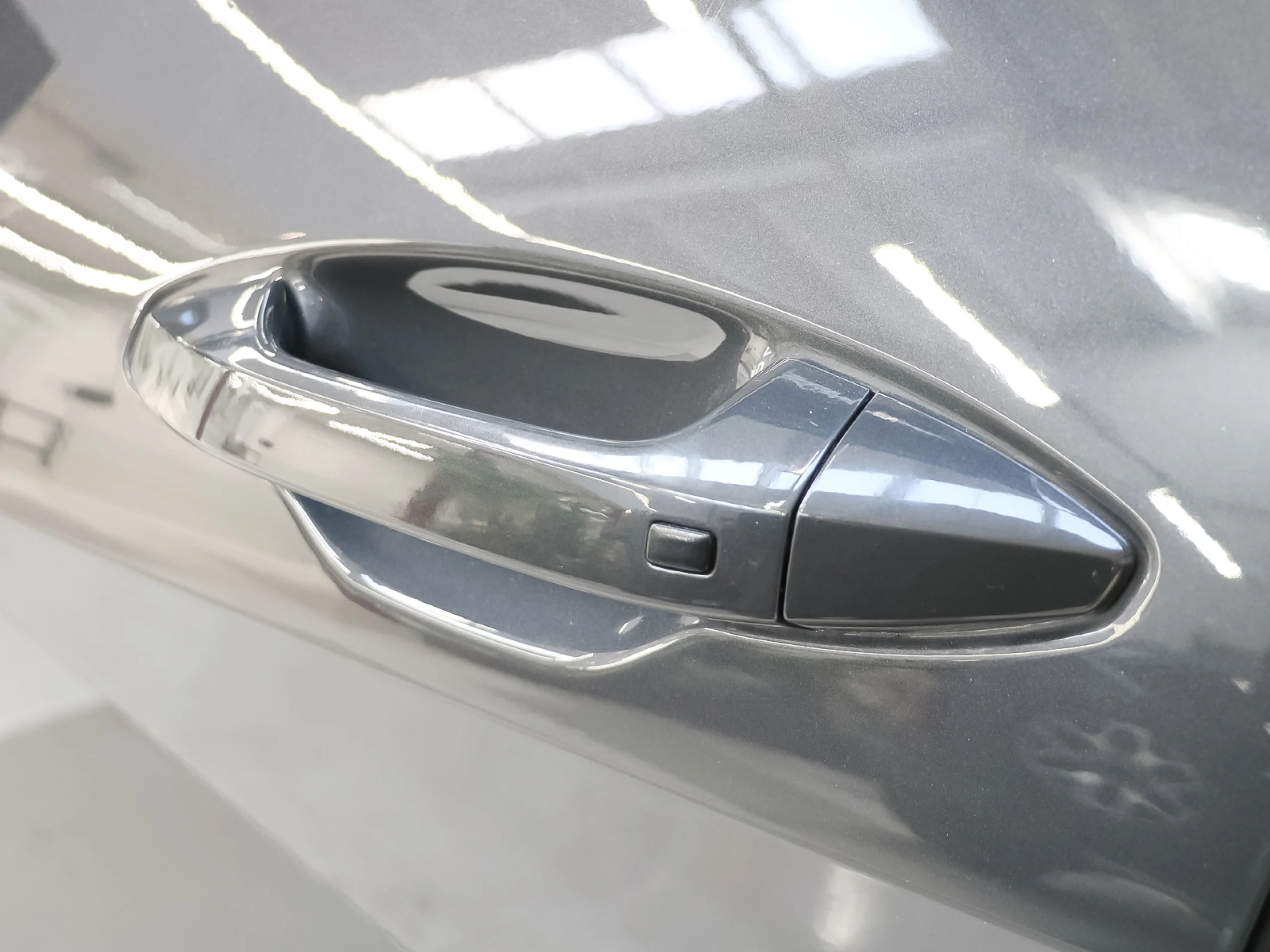 Kia Sportage 1.6 T-GDi PHEV Tech 4x4 195 kW (265 CV) - Foto 33