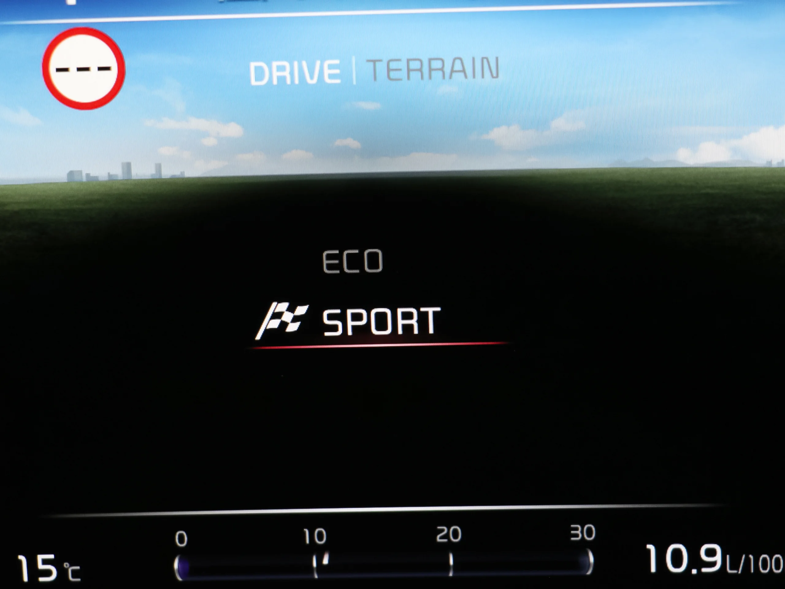 Kia Sportage 1.6 T-GDi PHEV Tech 4x4 195 kW (265 CV) - Foto 31