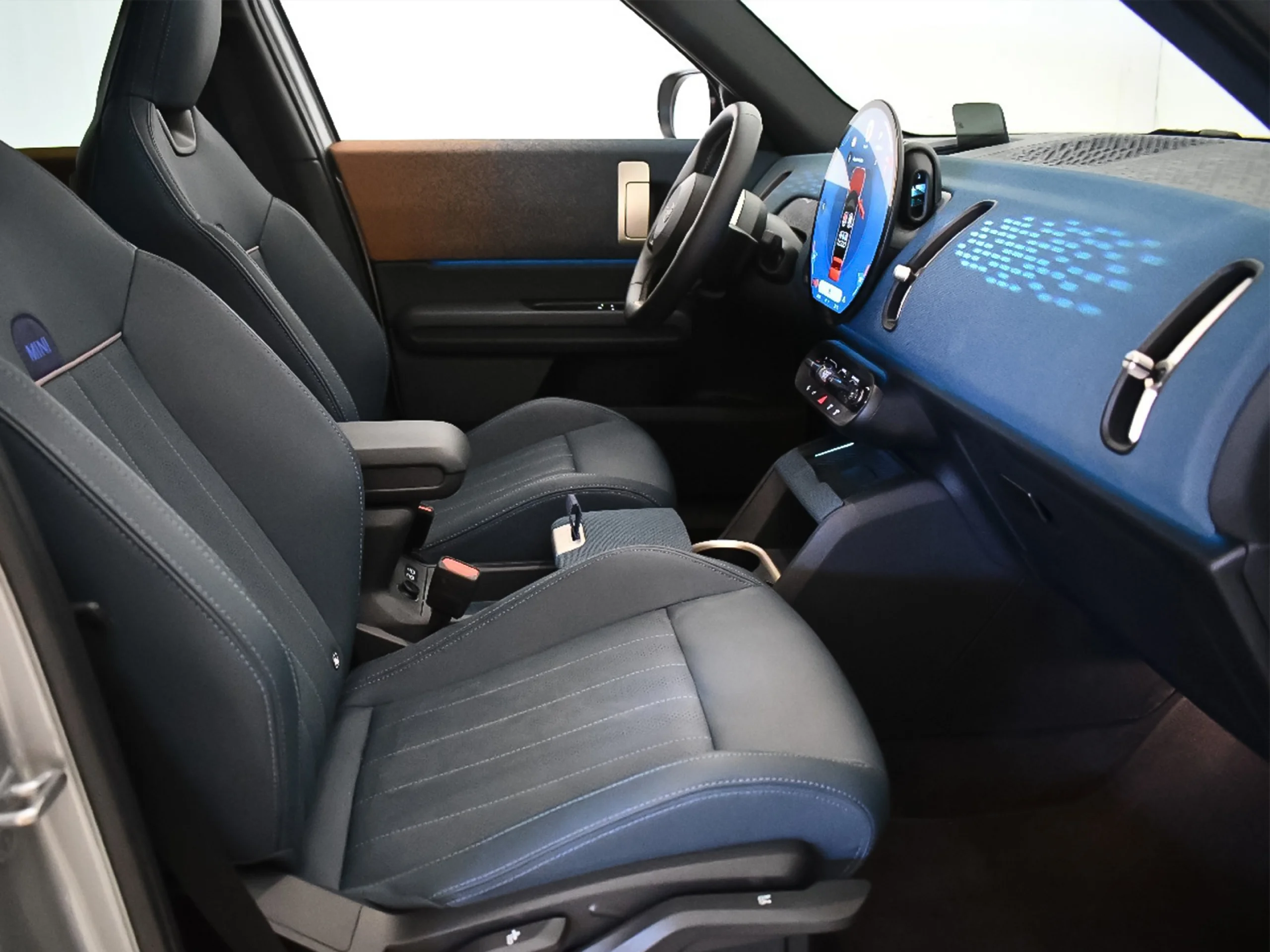 MINI Countryman D 120 kW (163 CV) - Foto 3