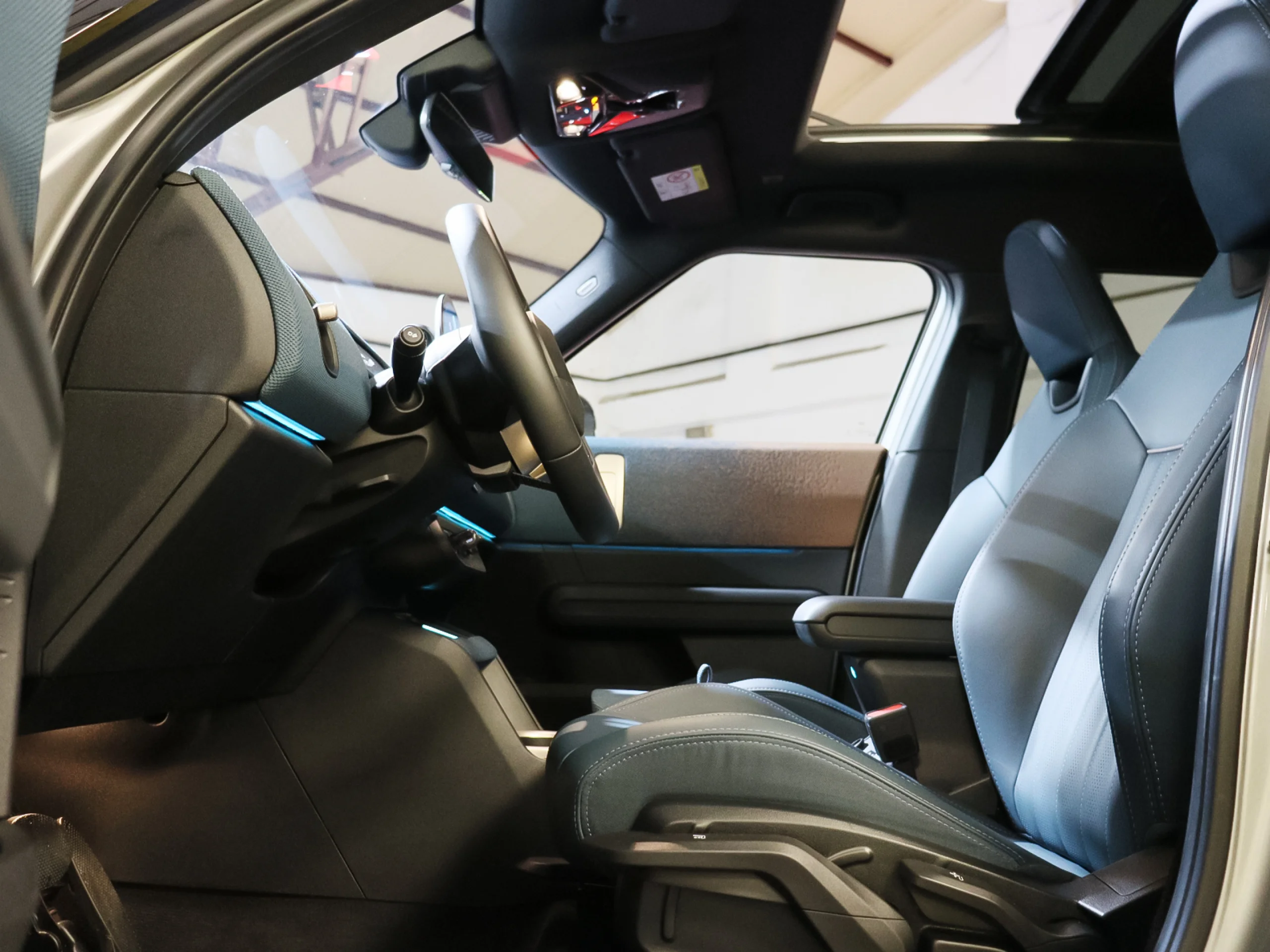 MINI Countryman D 120 kW (163 CV) - Foto 6