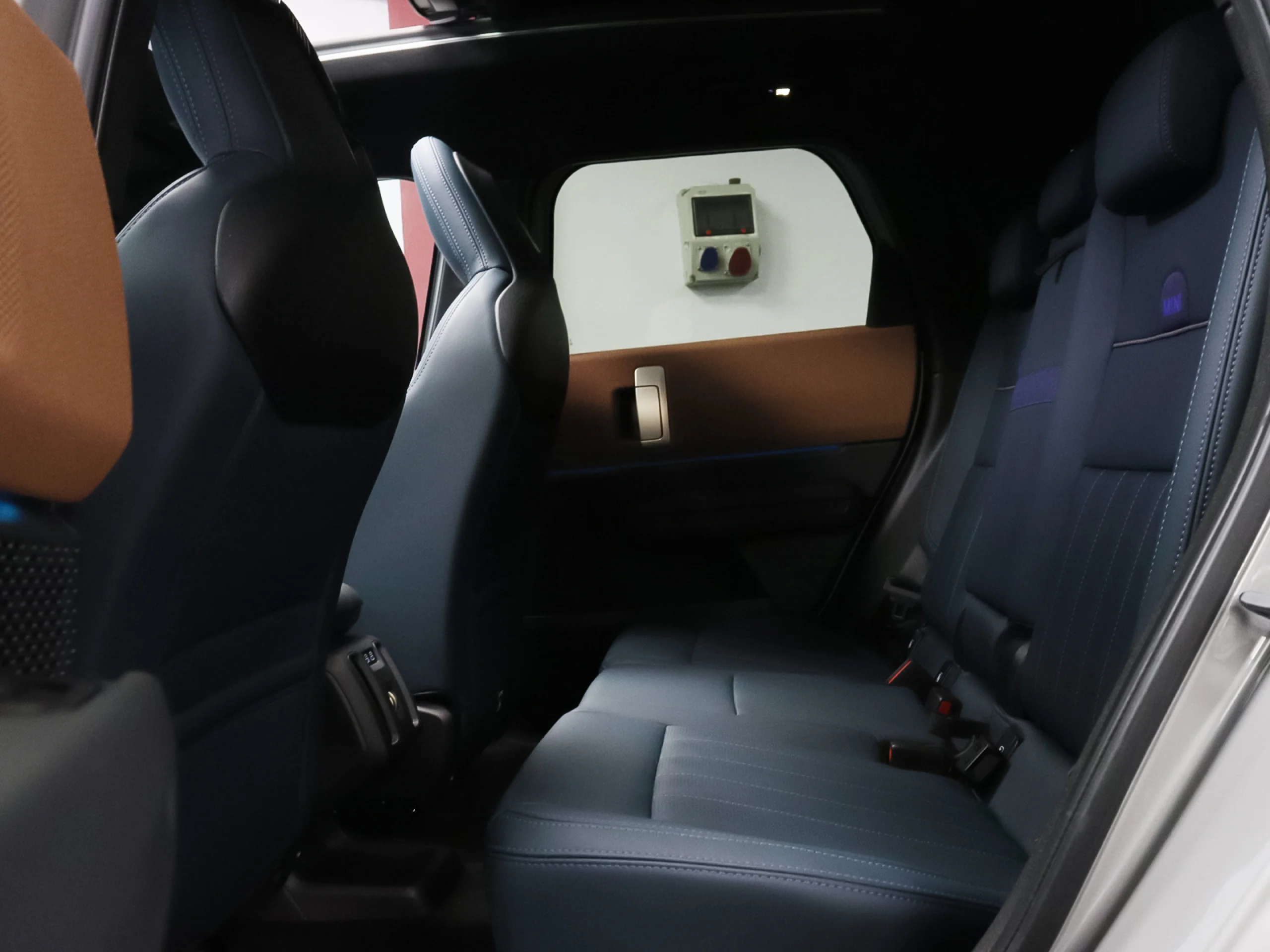 MINI Countryman D 120 kW (163 CV) - Foto 12