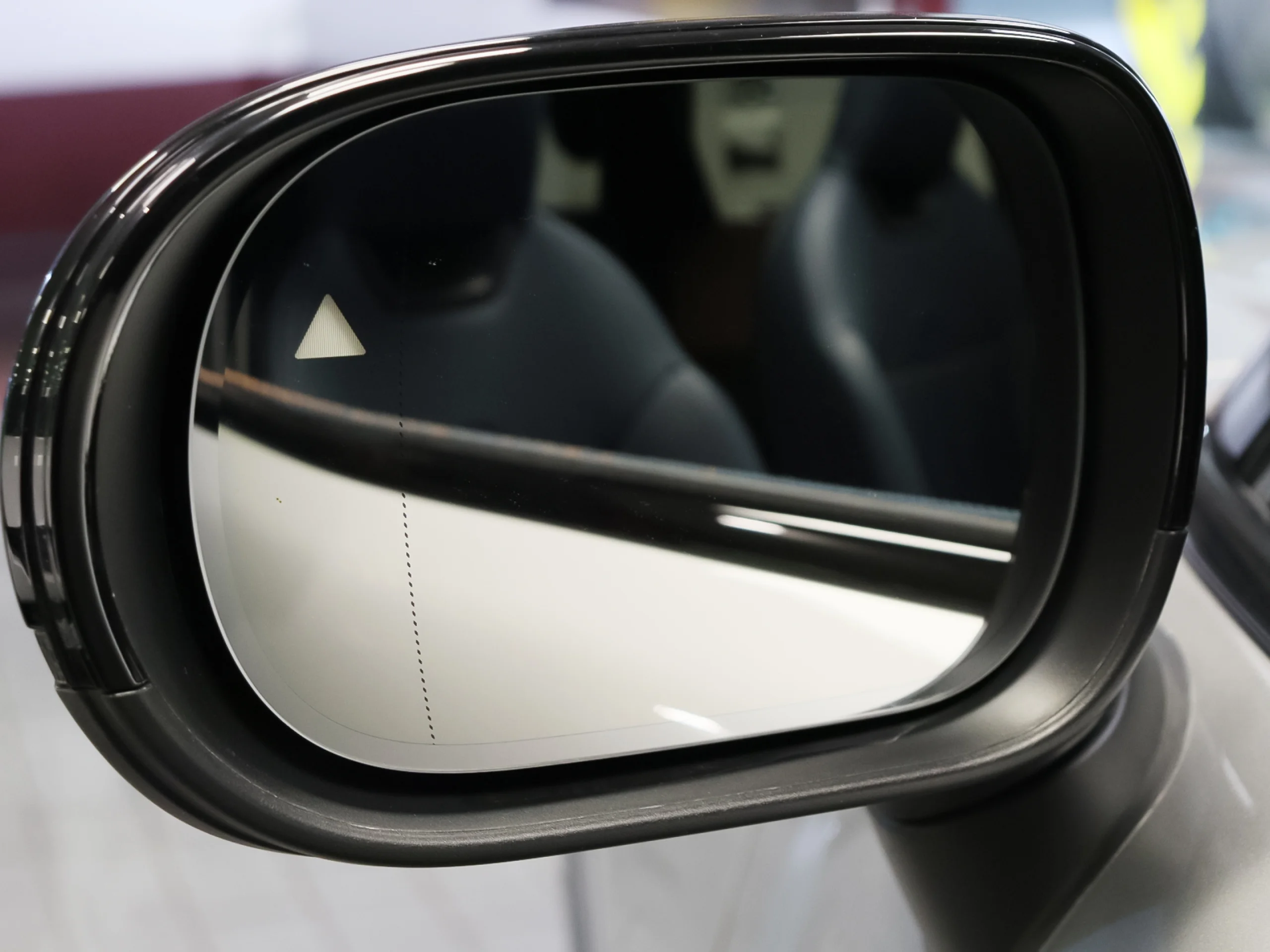 MINI Countryman D 120 kW (163 CV) - Foto 14