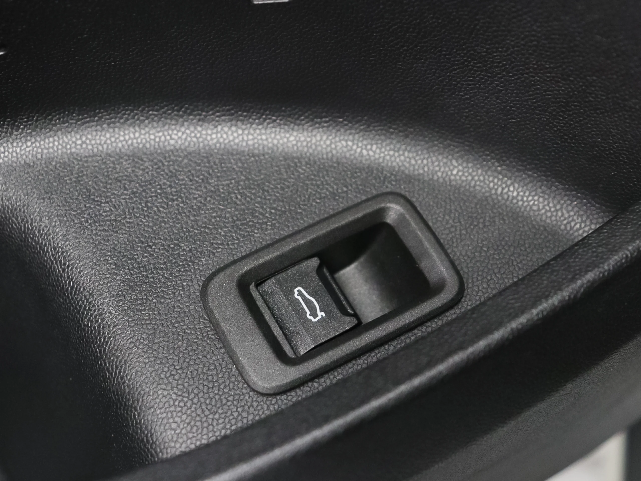 MINI Countryman D 120 kW (163 CV) - Foto 16