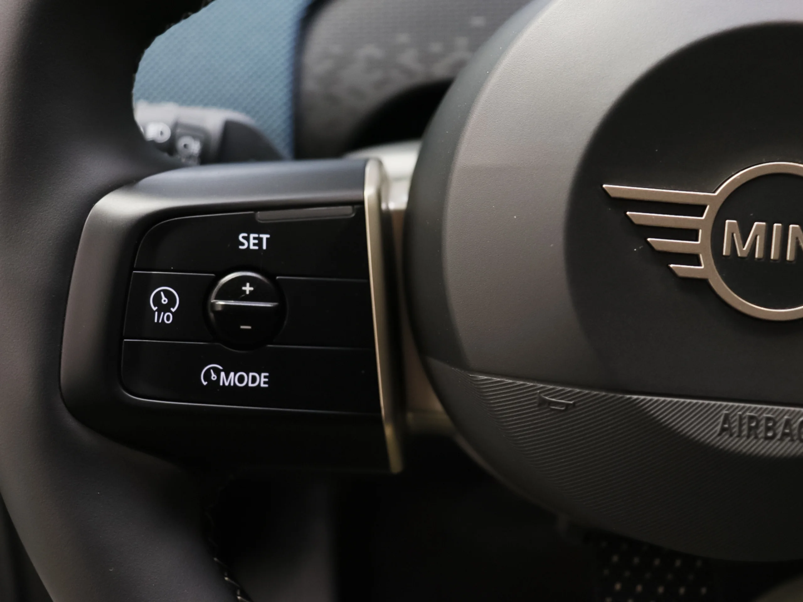 MINI Countryman D 120 kW (163 CV) - Foto 17