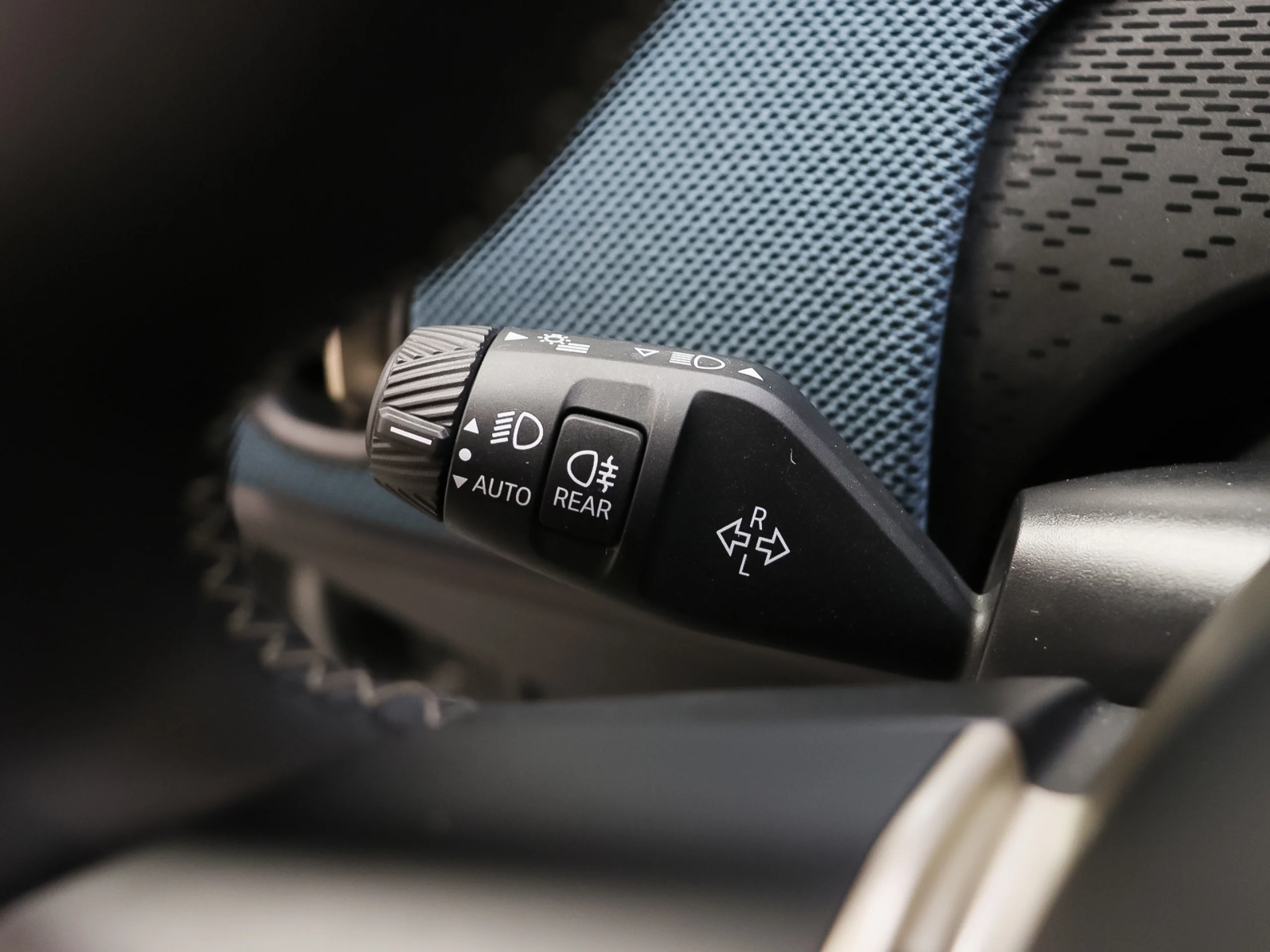 MINI Countryman D 120 kW (163 CV) - Foto 19