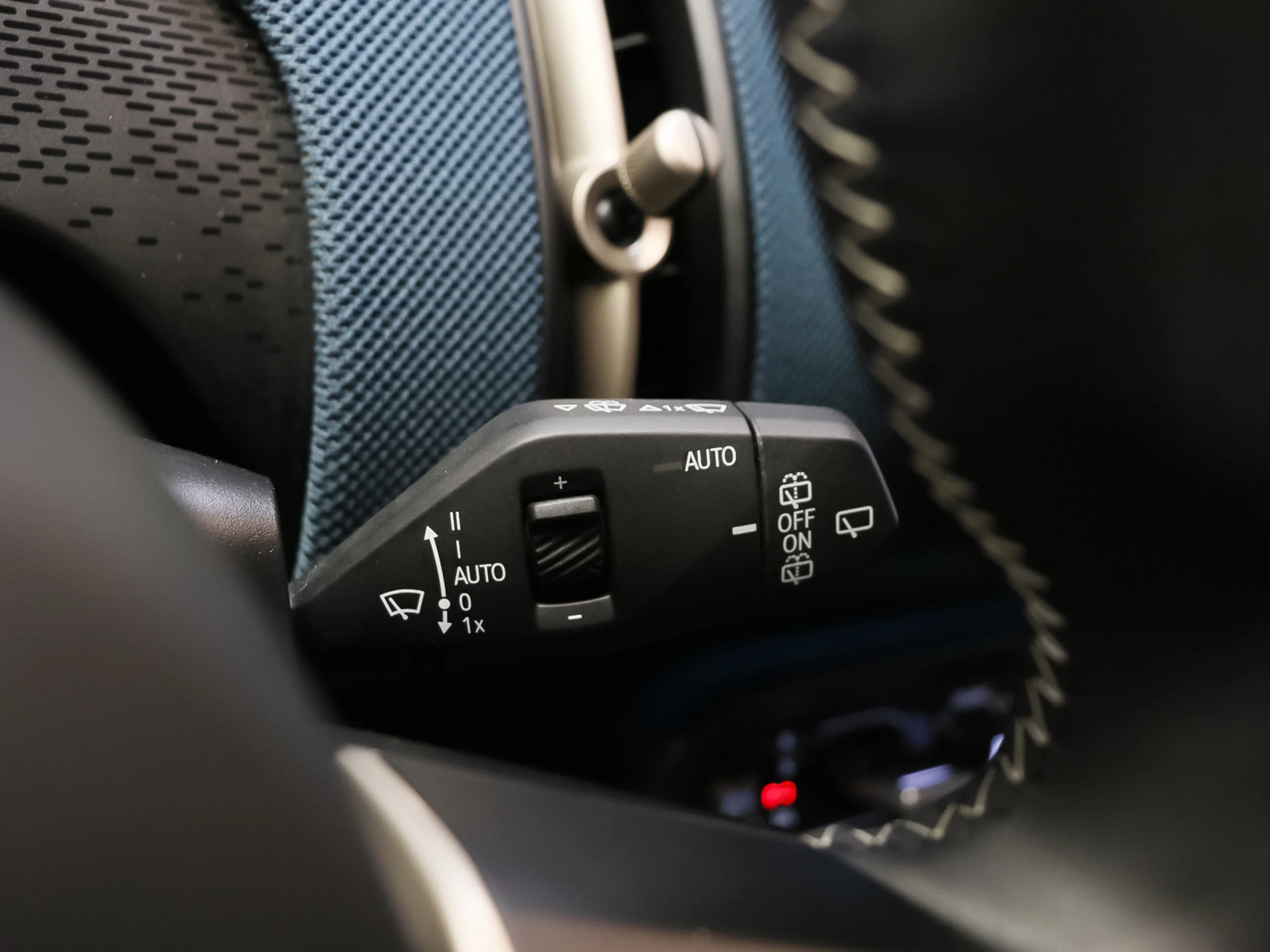 MINI Countryman D 120 kW (163 CV) - Foto 20