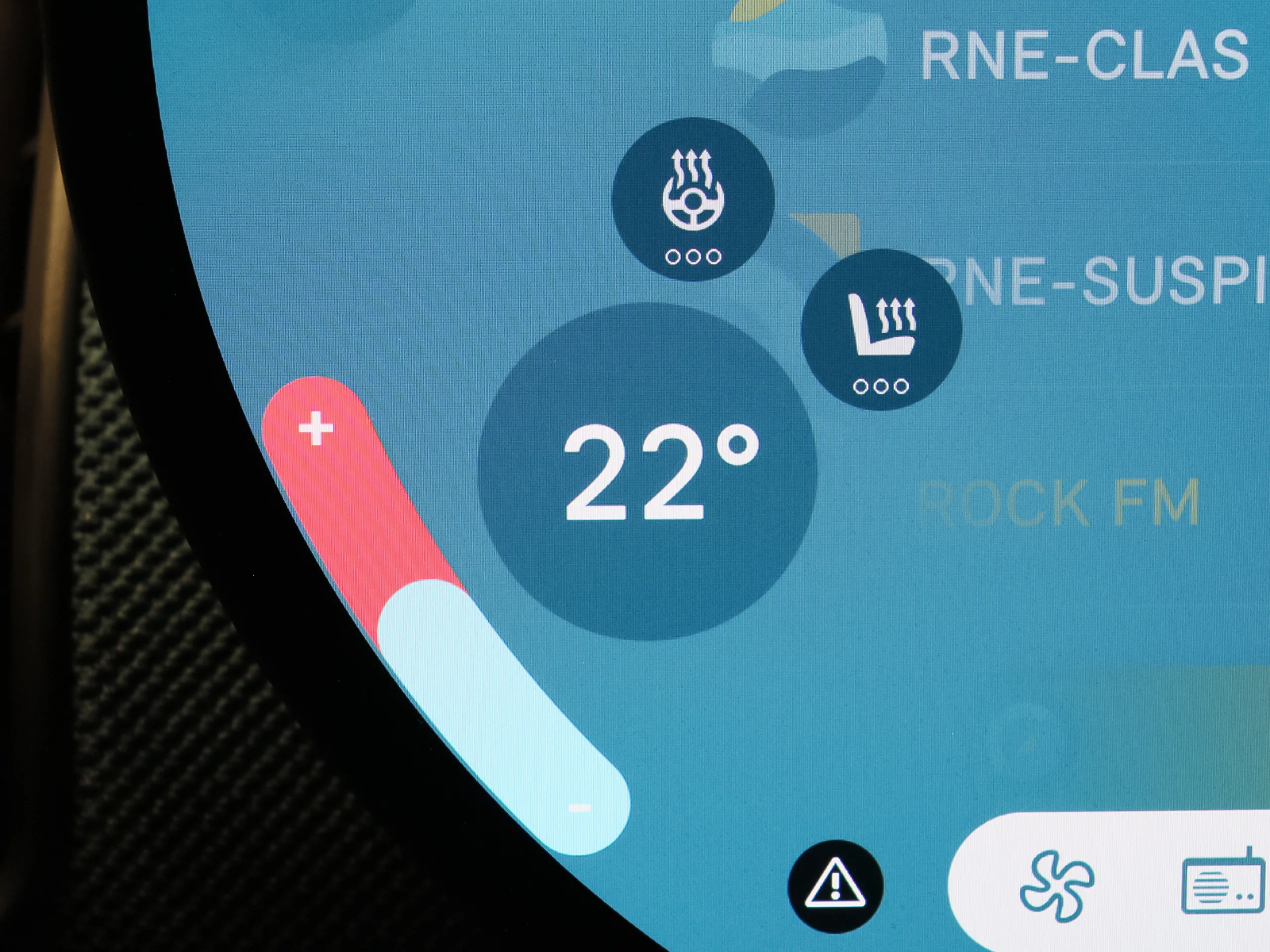 MINI Countryman D 120 kW (163 CV) - Foto 32