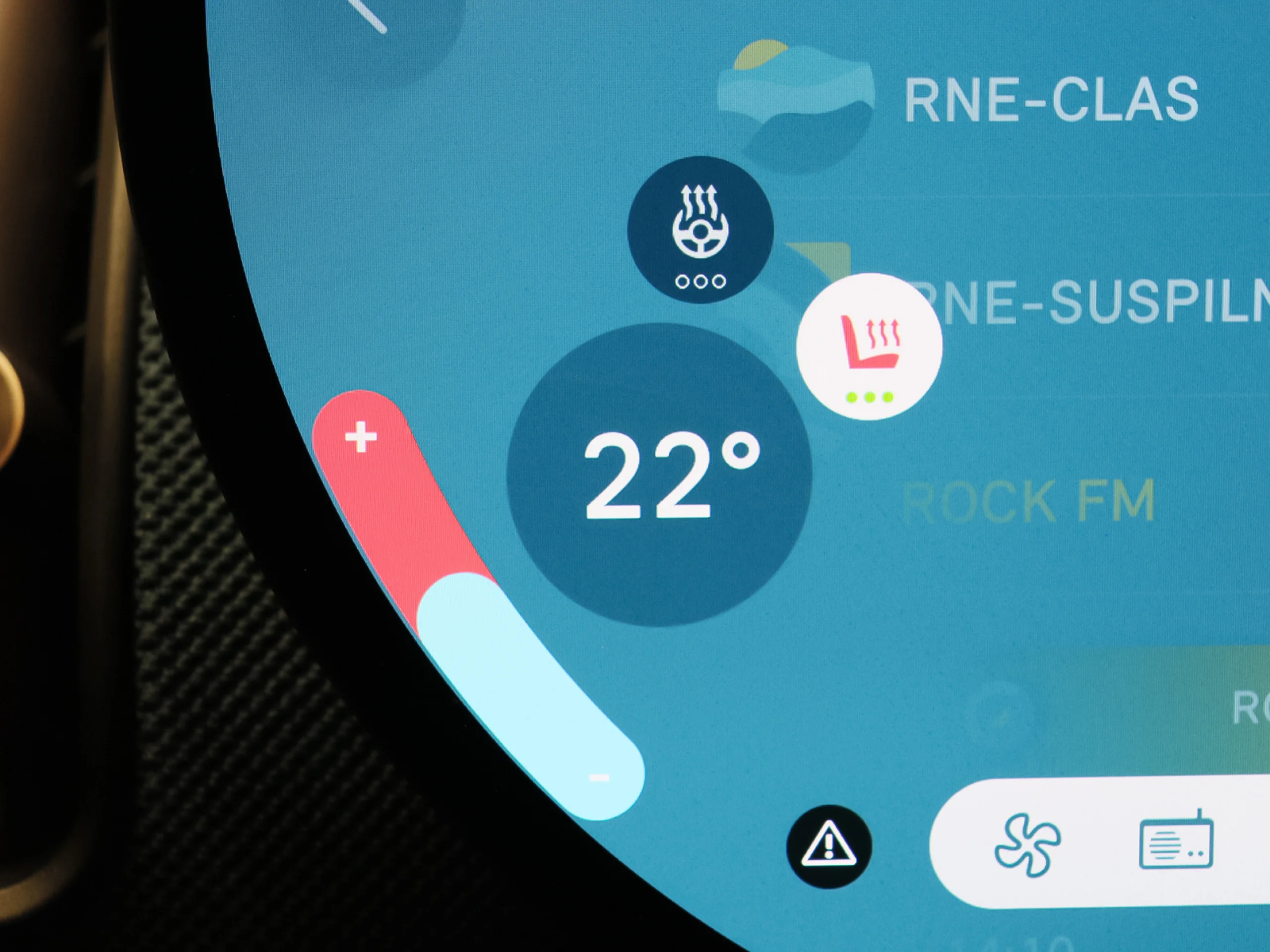 MINI Countryman D 120 kW (163 CV) - Foto 33