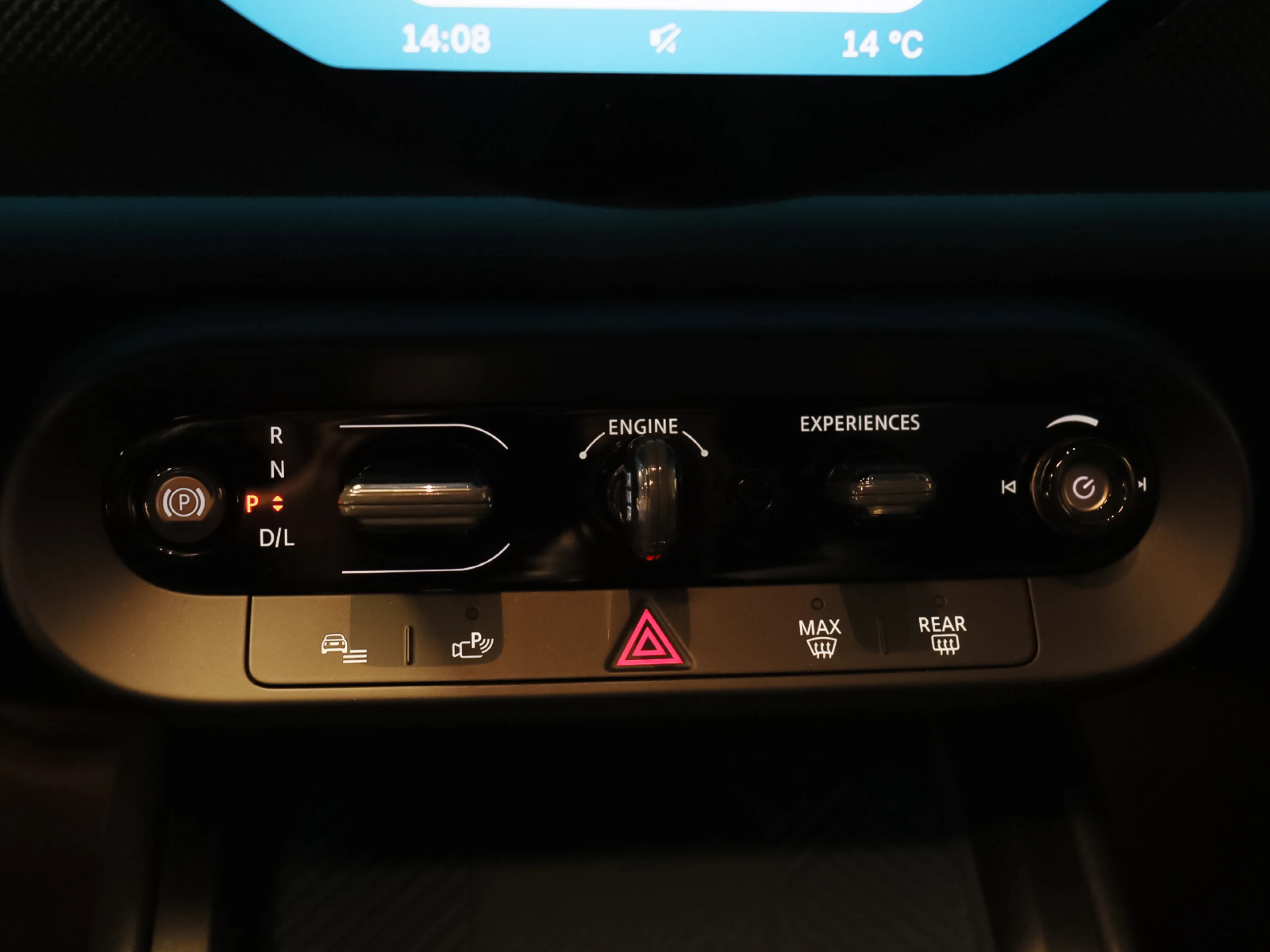 MINI Countryman D 120 kW (163 CV) - Foto 38