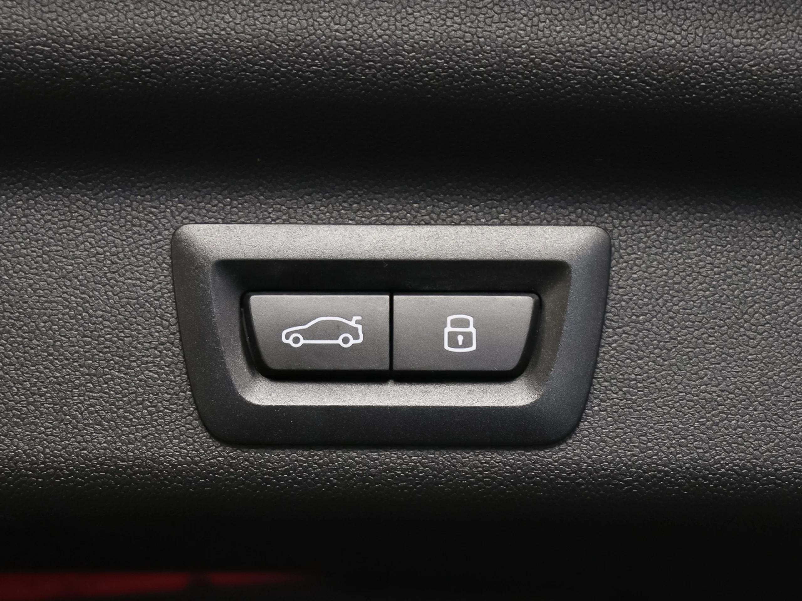 MINI Countryman D 120 kW (163 CV) - Foto 44