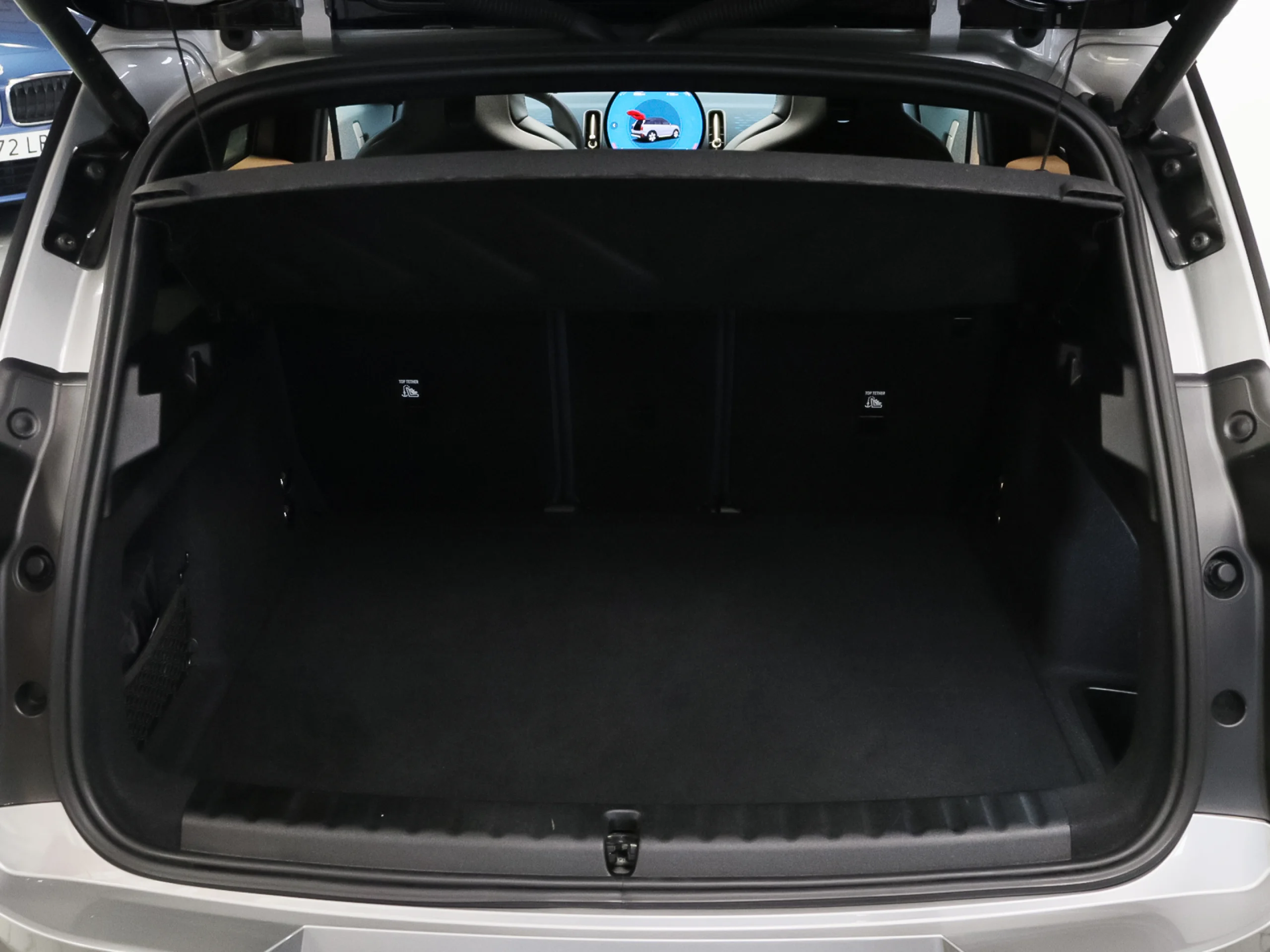 MINI Countryman D 120 kW (163 CV) - Foto 45