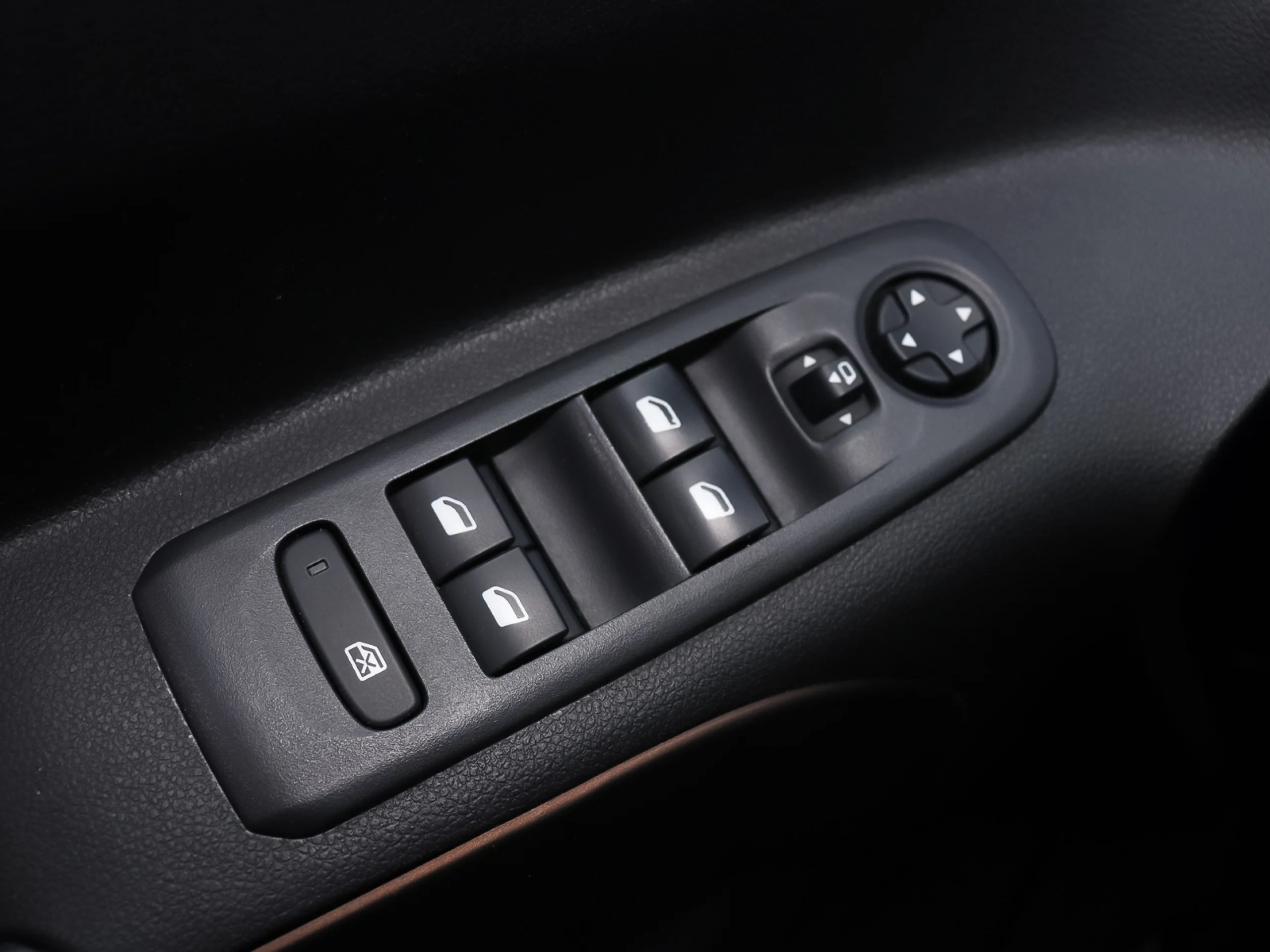 Peugeot E-Rifter GT Standard 100 kW (136 CV) - Foto 5