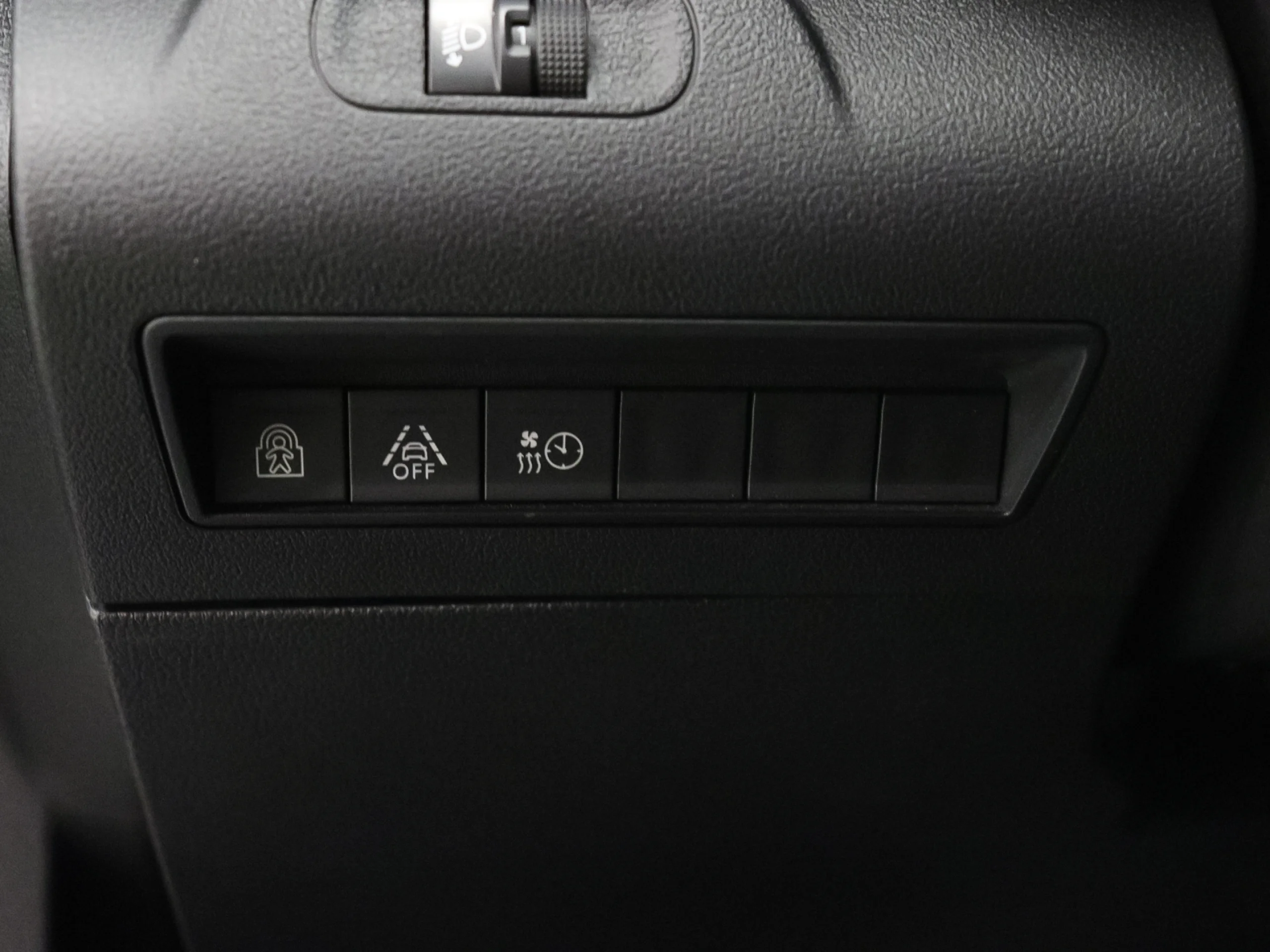 Peugeot E-Rifter GT Standard 100 kW (136 CV) - Foto 6