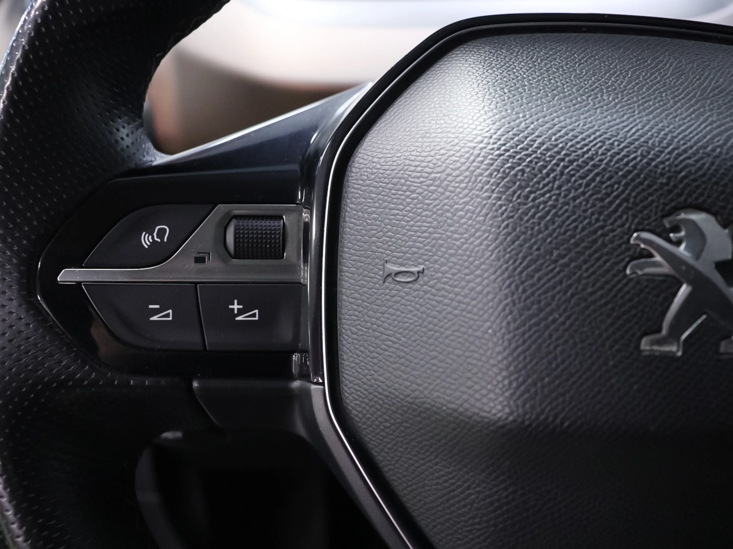 Peugeot E-Rifter GT Standard 100 kW (136 CV) - Foto 7