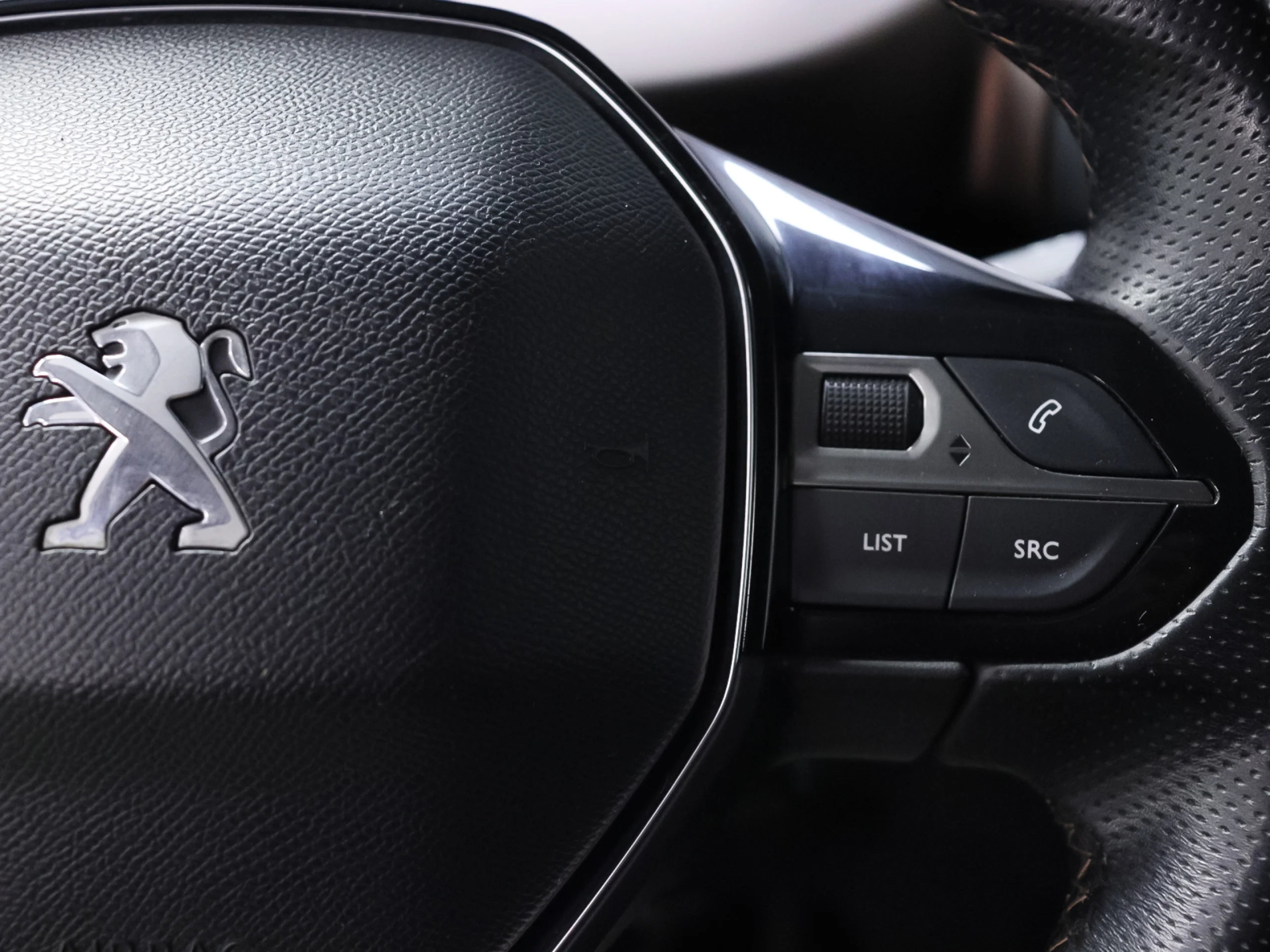 Peugeot E-Rifter GT Standard 100 kW (136 CV) - Foto 8