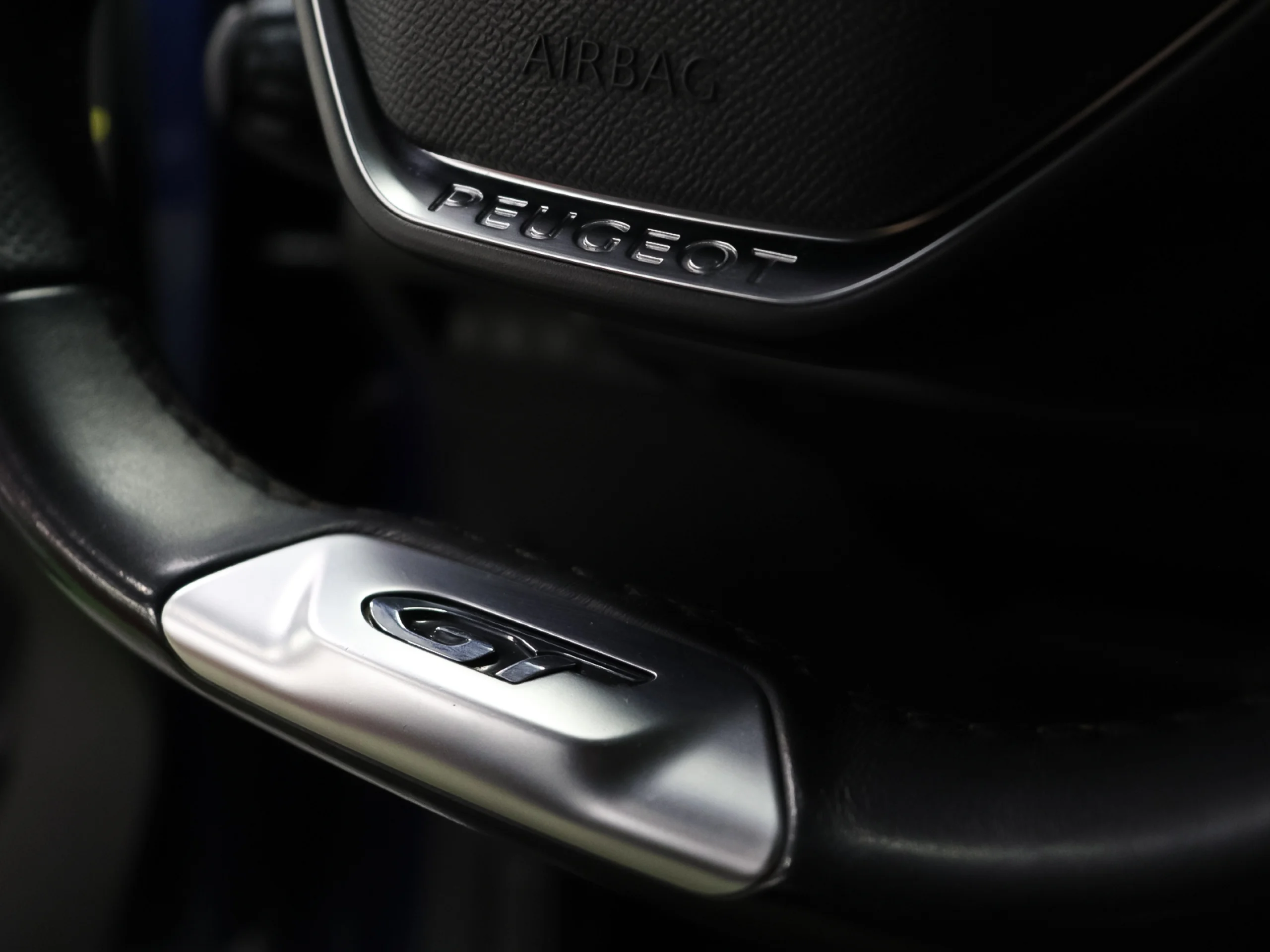 Peugeot E-Rifter GT Standard 100 kW (136 CV) - Foto 9