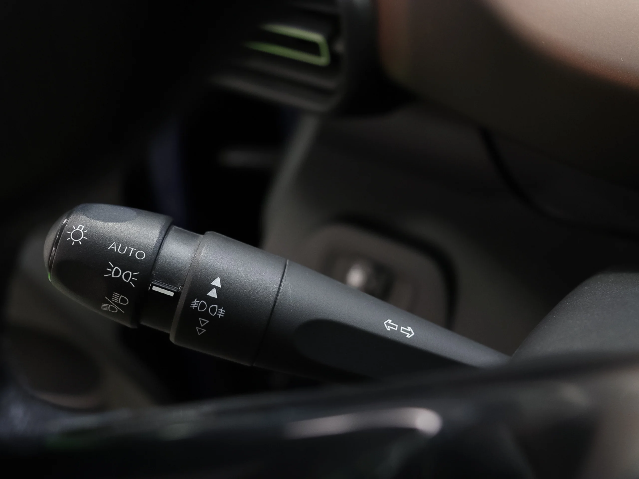 Peugeot E-Rifter GT Standard 100 kW (136 CV) - Foto 11