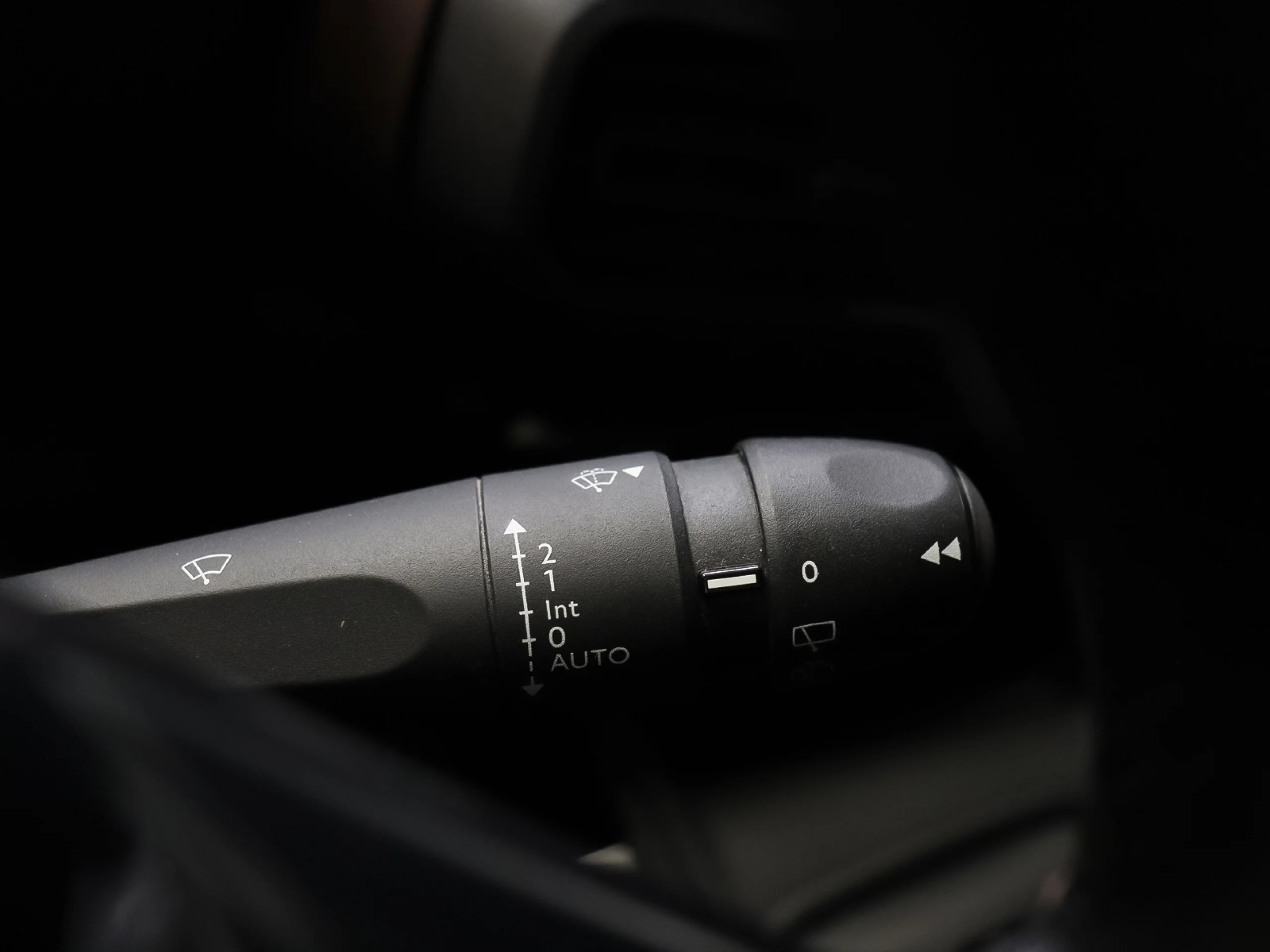 Peugeot E-Rifter GT Standard 100 kW (136 CV) - Foto 12