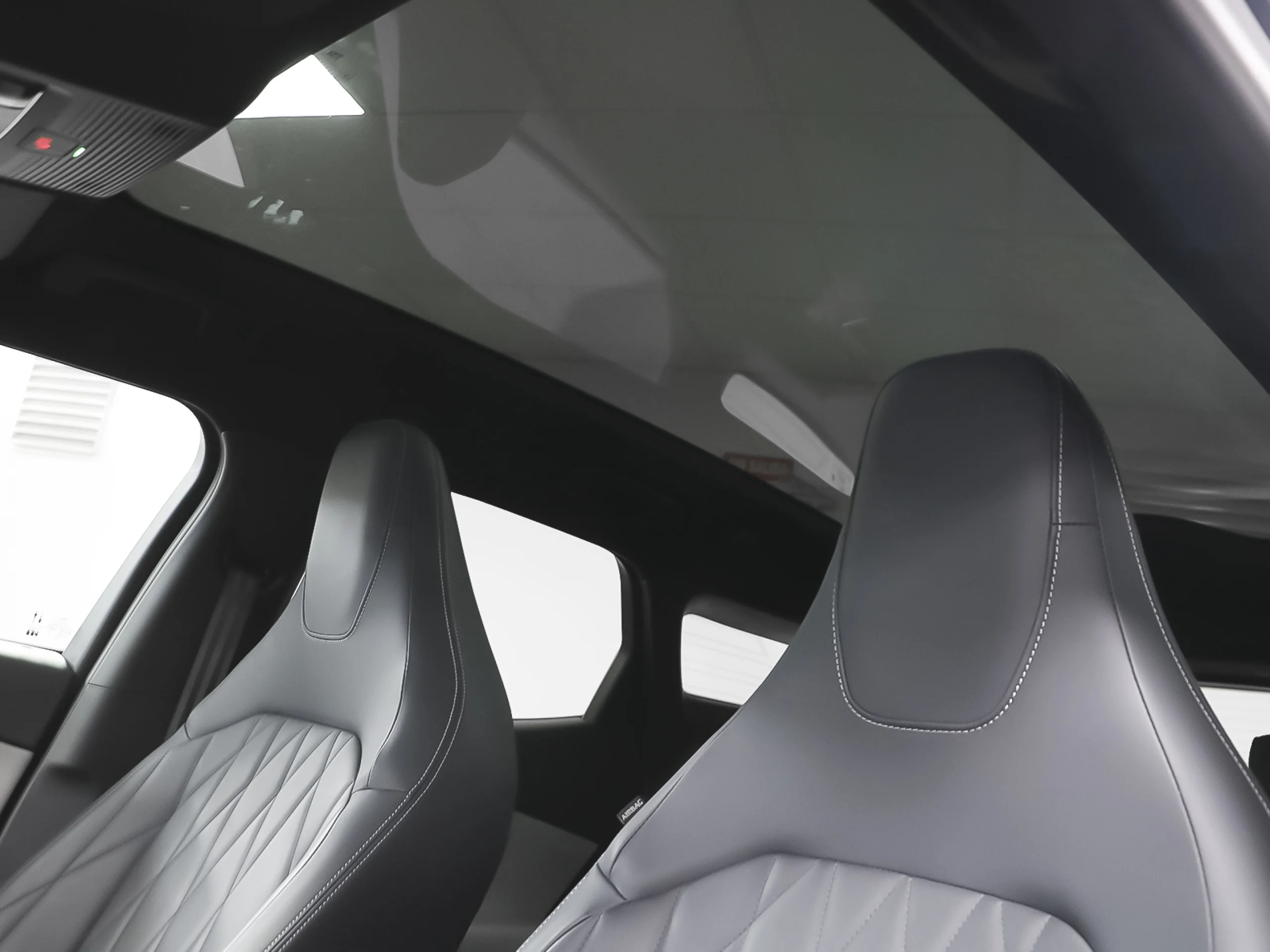 Ford Explorer EV CX740S Premium Rango Extendido RWD 77kWh 210 kW (286 CV) - Foto 9