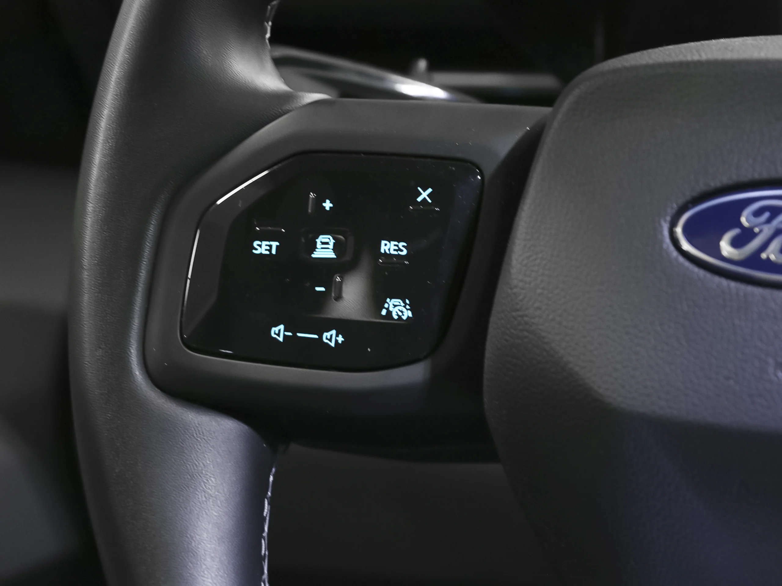 Ford Explorer EV CX740S Premium Rango Extendido RWD 77kWh 210 kW (286 CV) - Foto 12