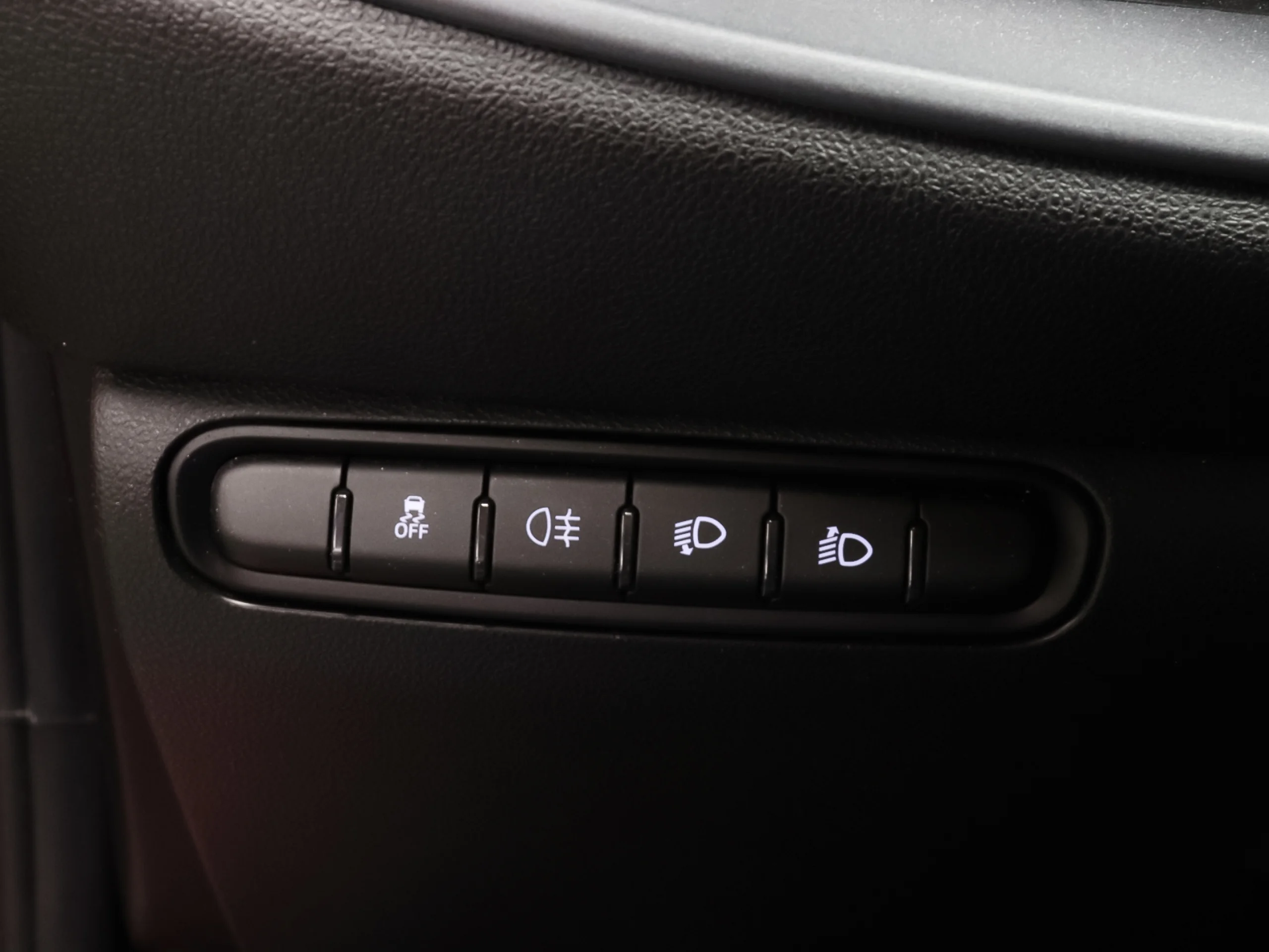 Fiat 500 Electrico Red Hb 320km 85 kW (118 CV) - Foto 8